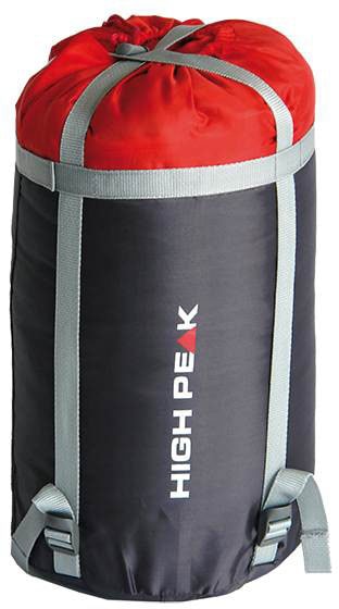 High Peak Deckenschlafsack »Conon 7«, PFC frei