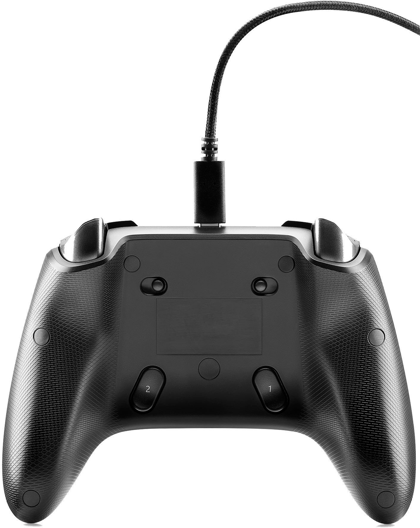 Thrustmaster Controller »eSwap S Pro Controller«