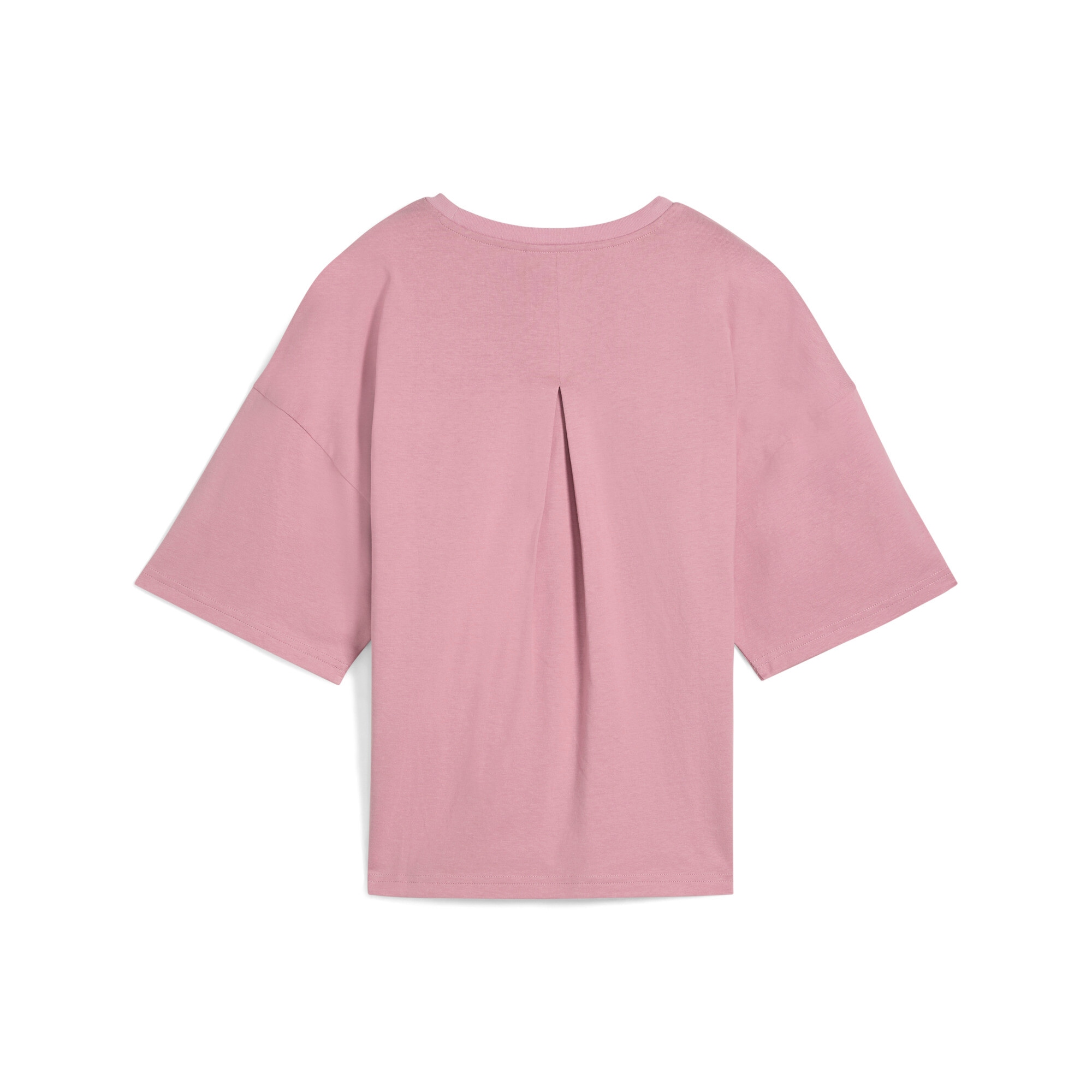PUMA T-Shirt »HER OVERSIZED TEE«