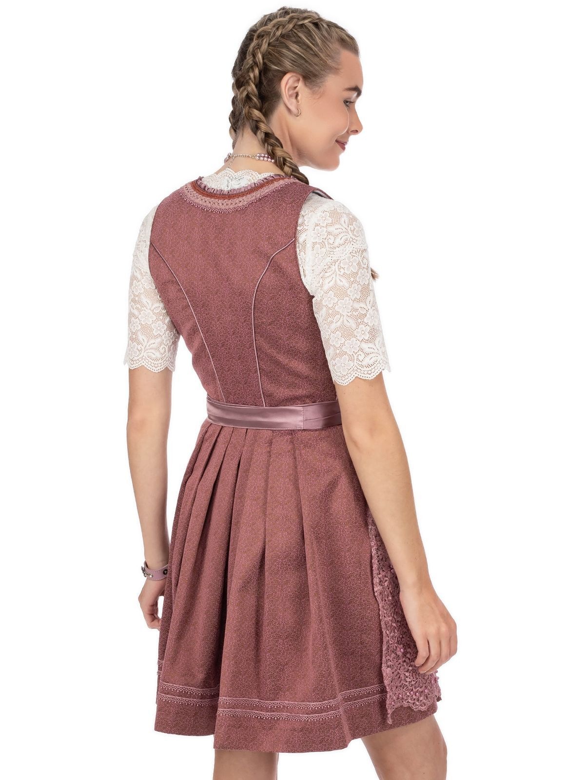 Krüger Dirndl »Minidirndl 415366-050«