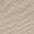 light khaki