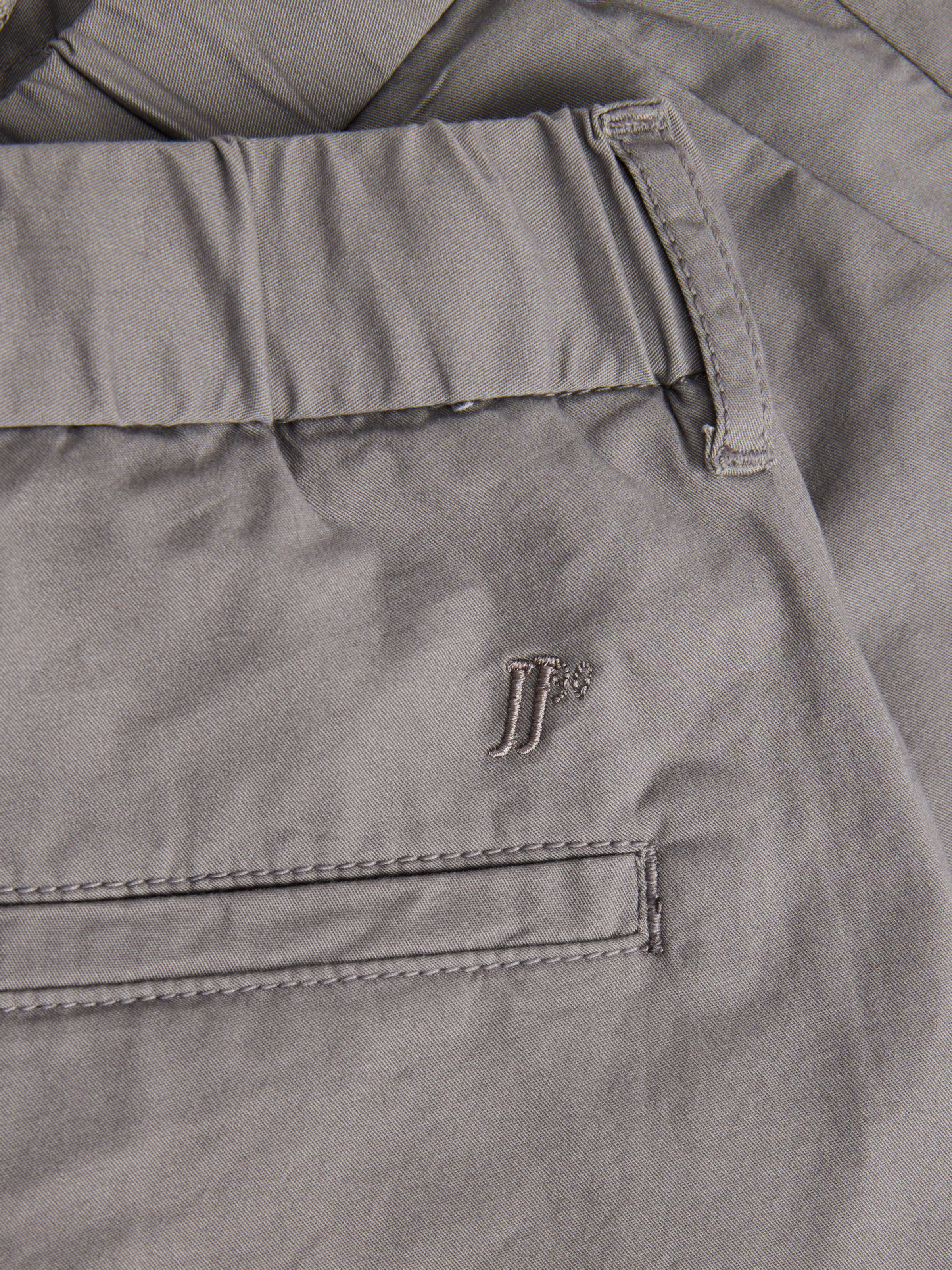 Jack & Jones Sweatpants »JPSTJAIDEN ROCCO HYBRID JOGGER SHORT REG«