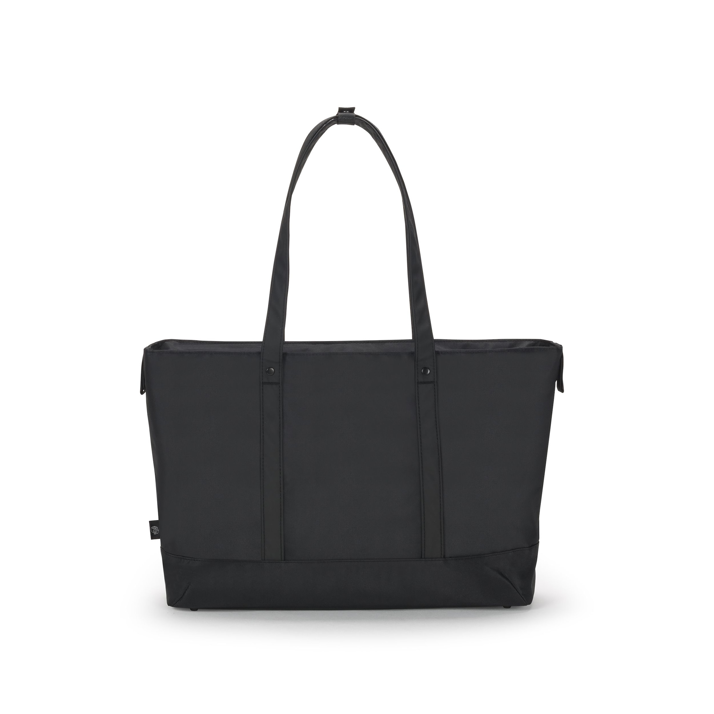 DICOTA Laptoptasche »Eco Shopper Motion 13-14,1"«