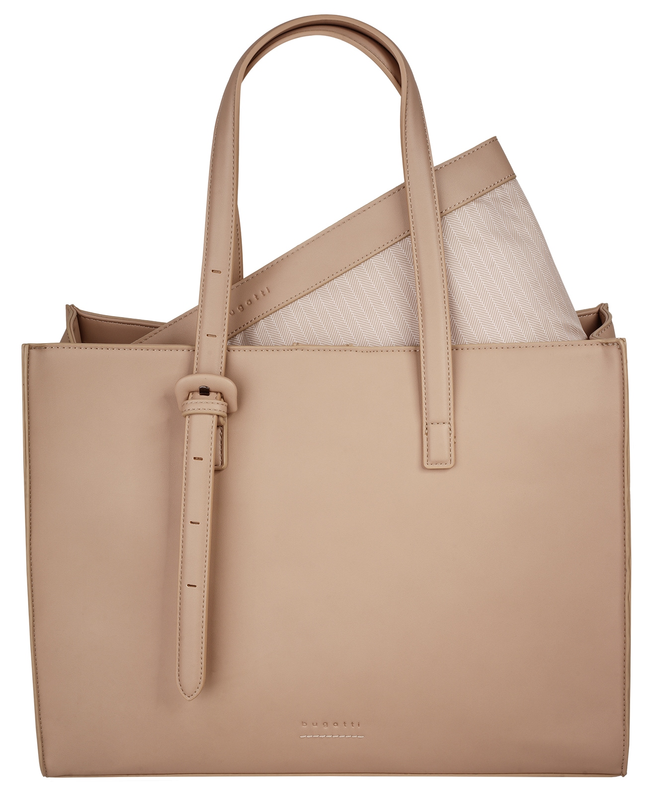 bugatti Shopper »LUNA«