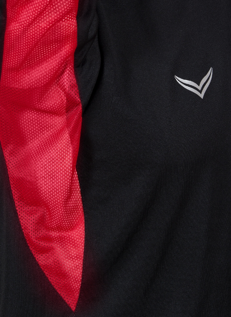 Raglan-Sportshirt« bestellen »TRIGEMA OTTO bei Trigema online T-Shirt