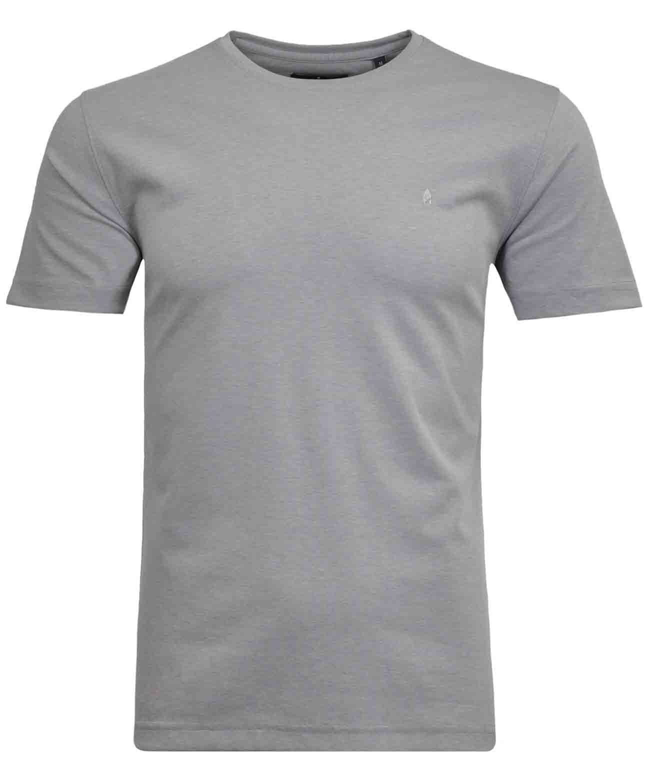 RAGMAN T-Shirt