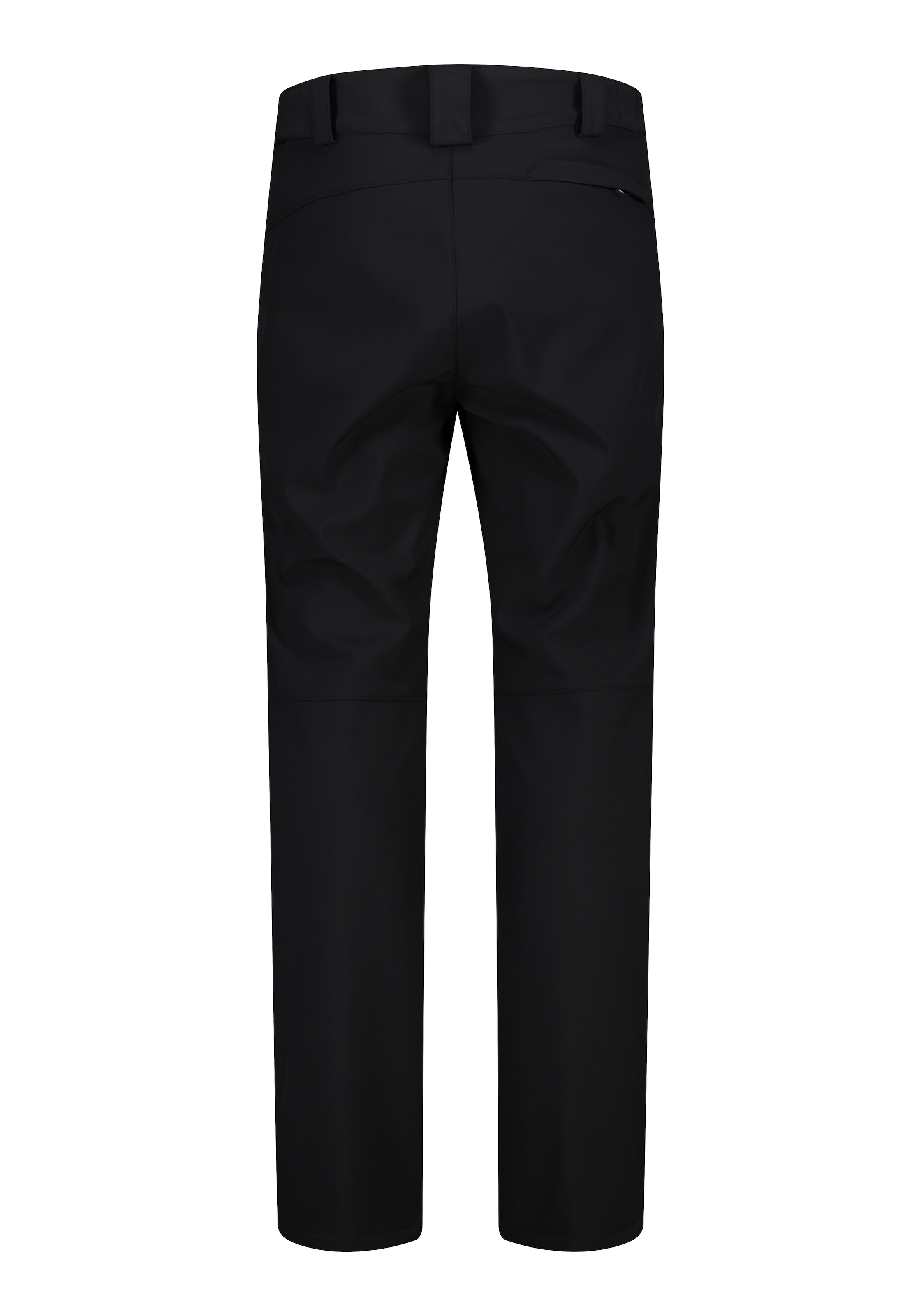 CMP Softshellhose »MAN LONG PANT«