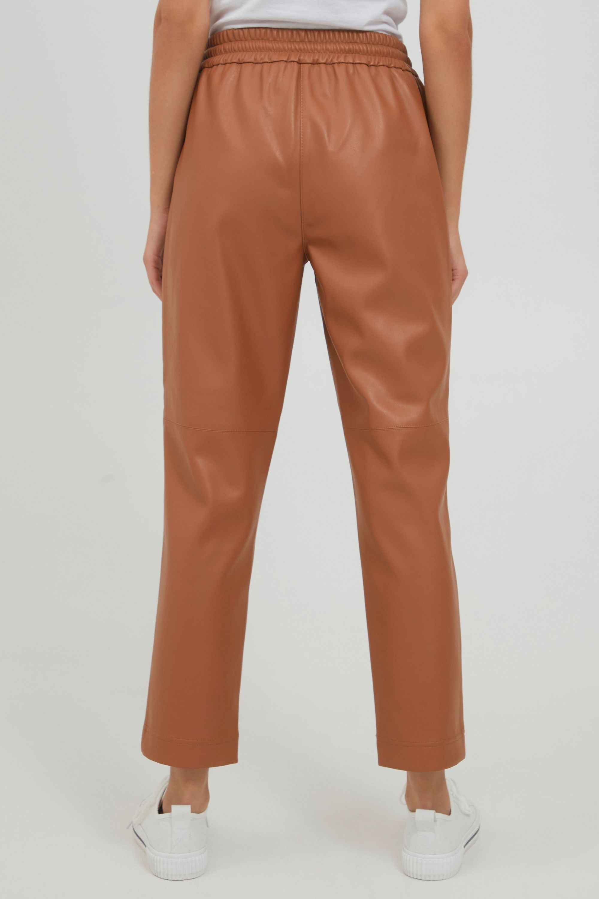 OXMO Jogger Pants »Jogger Pants OXPaulia«
