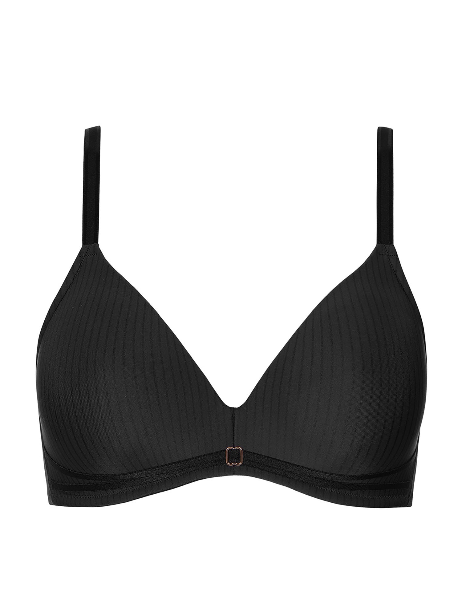 Lisca Schalen-BH »2er Pack Schalen BH ohne Bügel Laura«