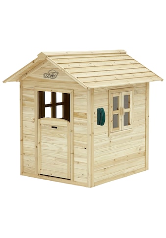 Sunny Spielhaus »Noa«, BxTxH: 94x102x133 cm kaufen