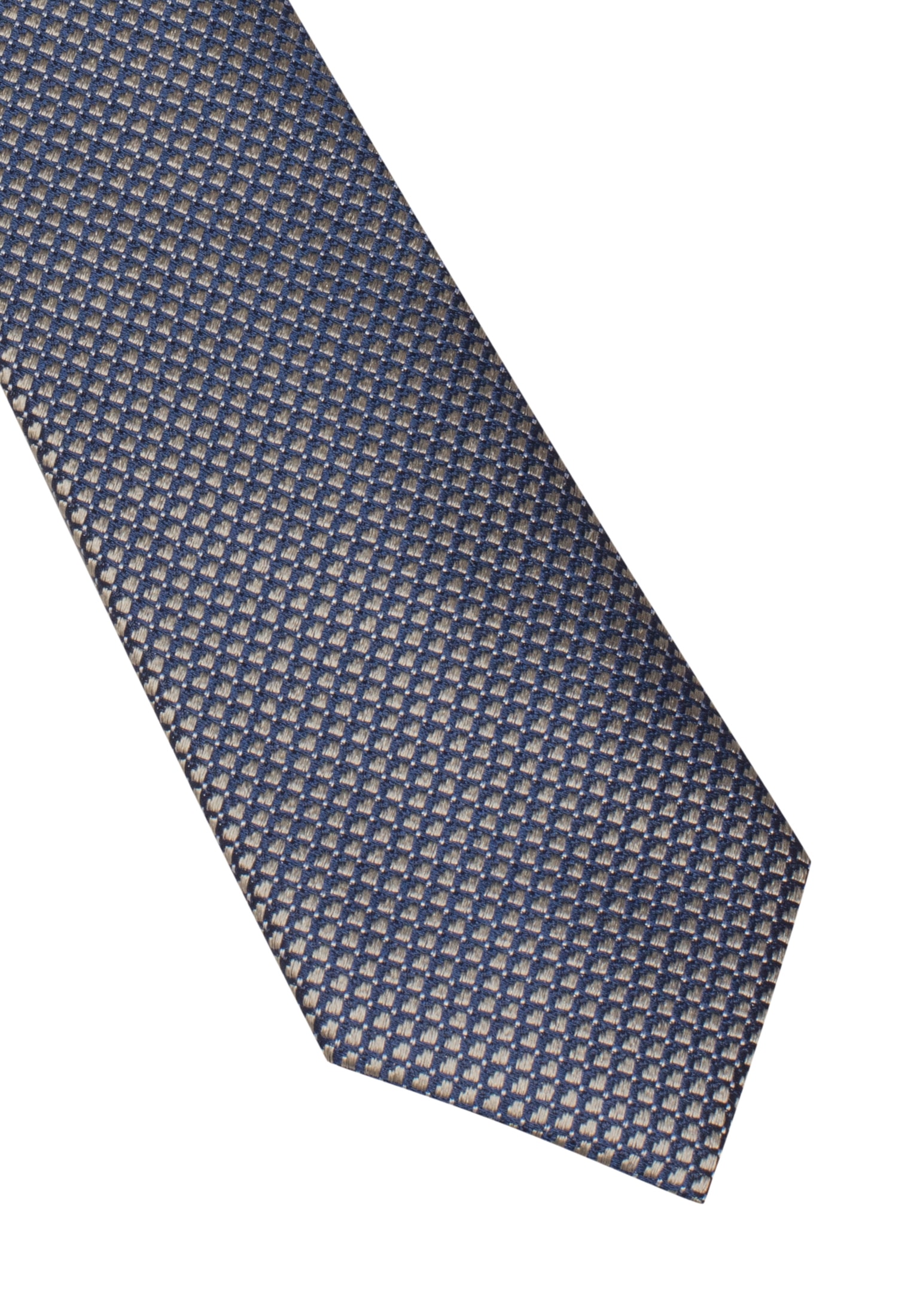 günstige Herren Krawatten zu Top-Preisen online kaufen | OTTO | Fliegen