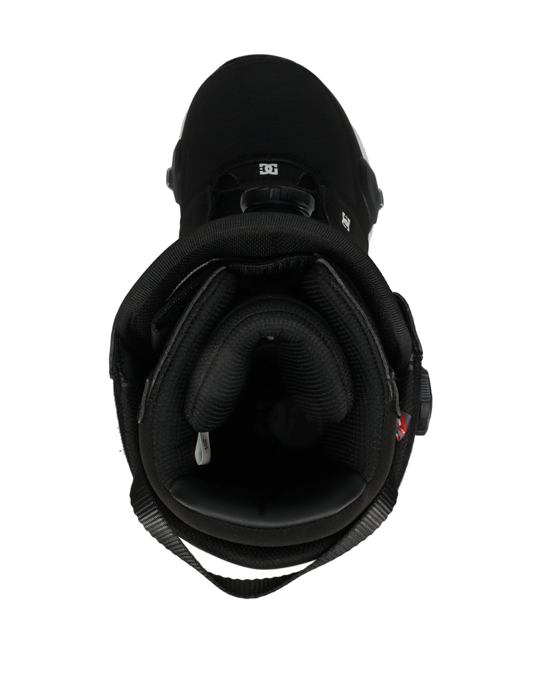 DC Shoes Snowboardboots »Judge Step On«