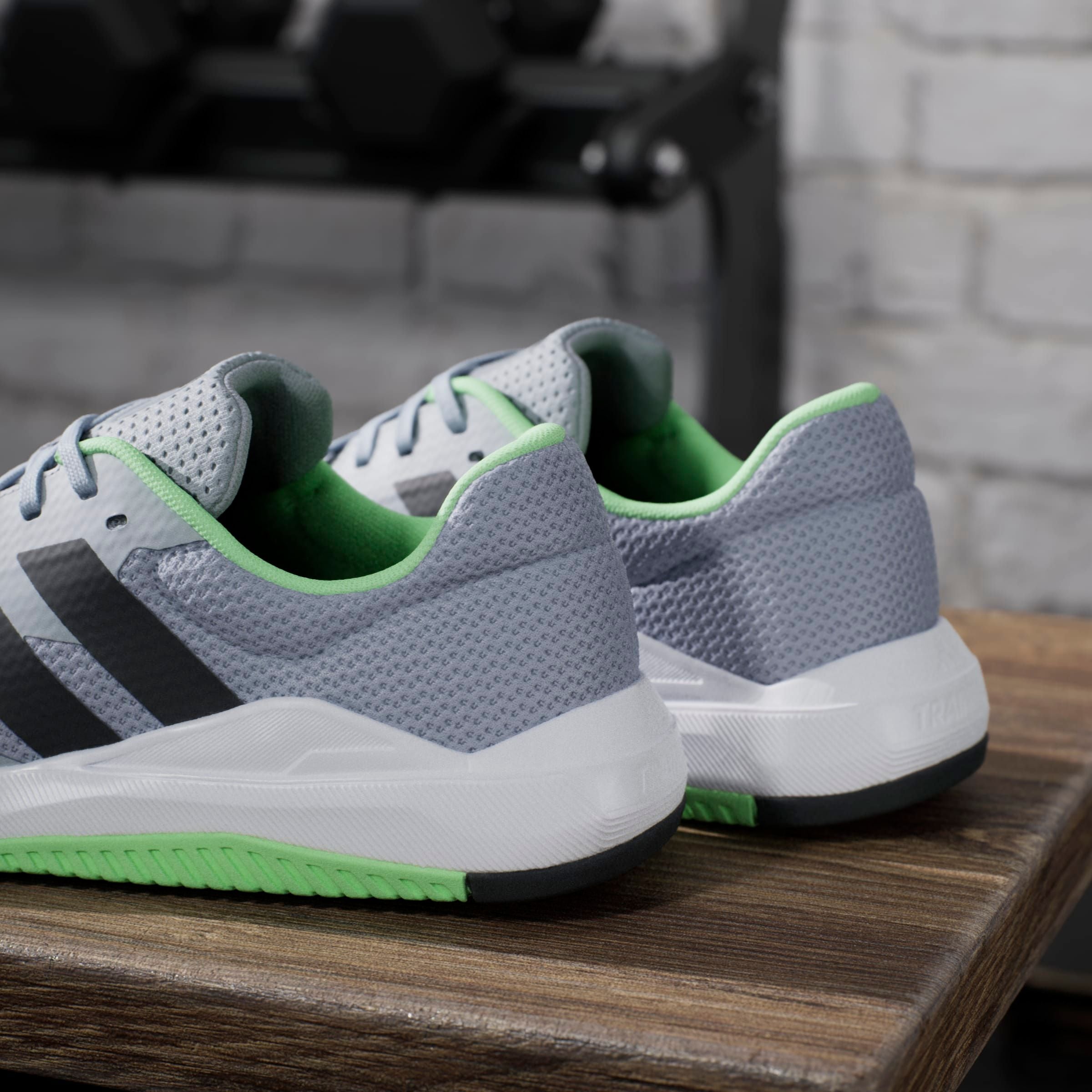 adidas Performance Trainingsschuh »DROPSET BASE .«