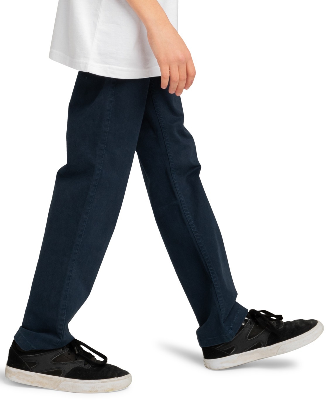 Element Chinos »Howland Classic«