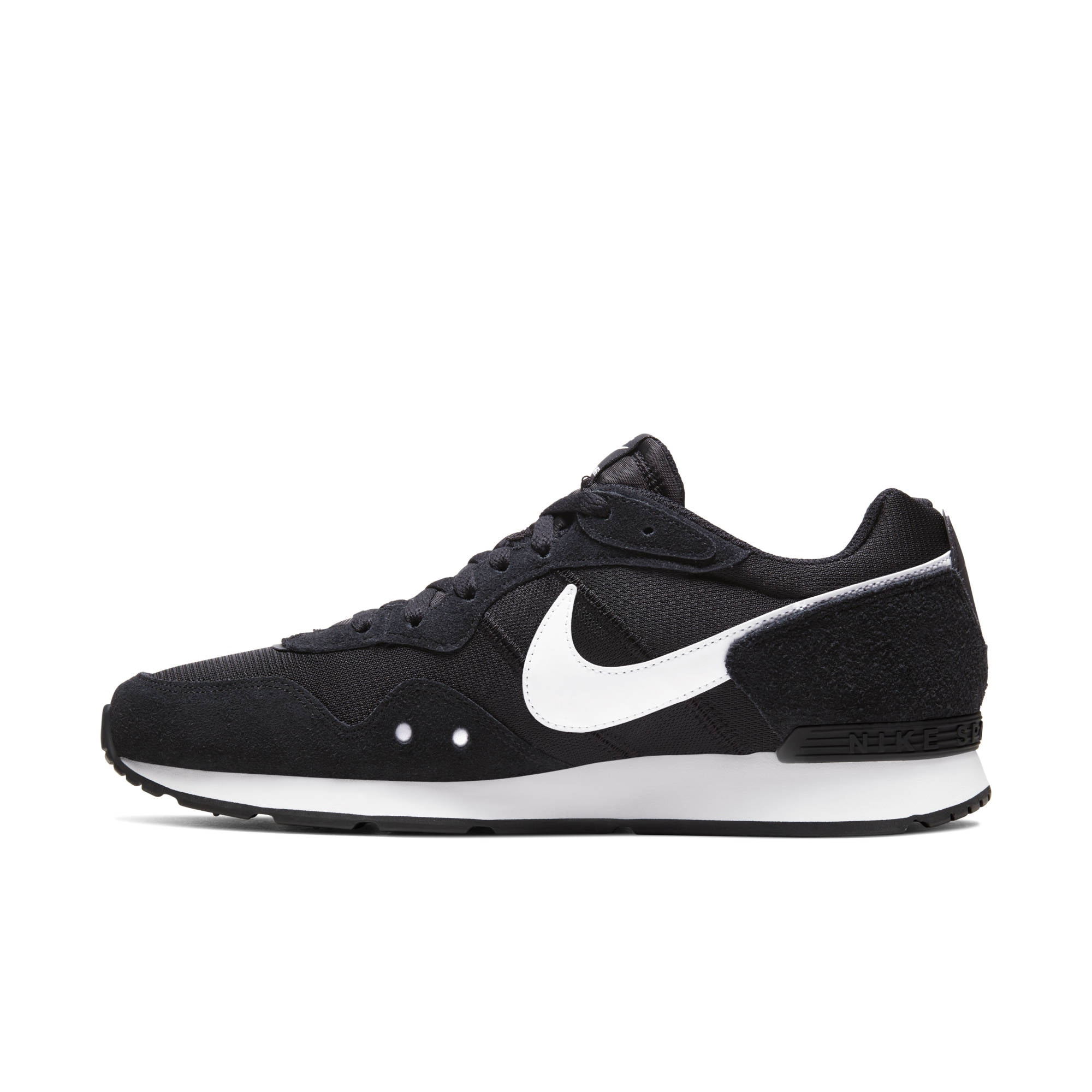 Nike Sportswear Sneaker »Venture Runner«