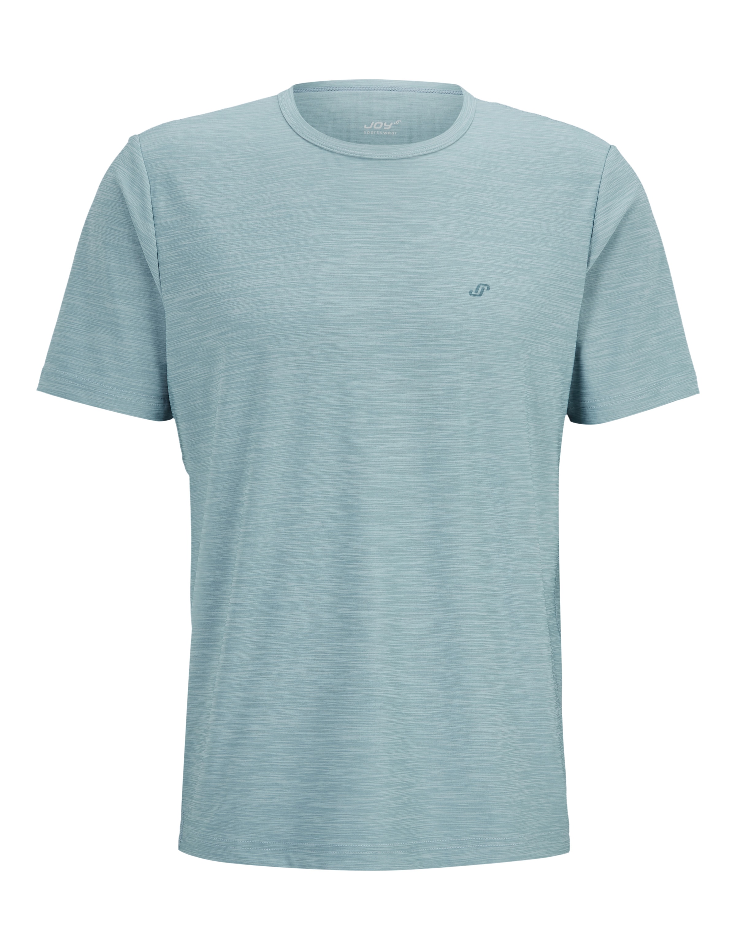 Joy Sportswear Funktionsshirt »T-SHIRT VITUS«