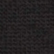 Marc O'Polo Langarmshirt »Soft Knit«, Rundhals-Ausschnitt, Langarm, Modalmix, weich