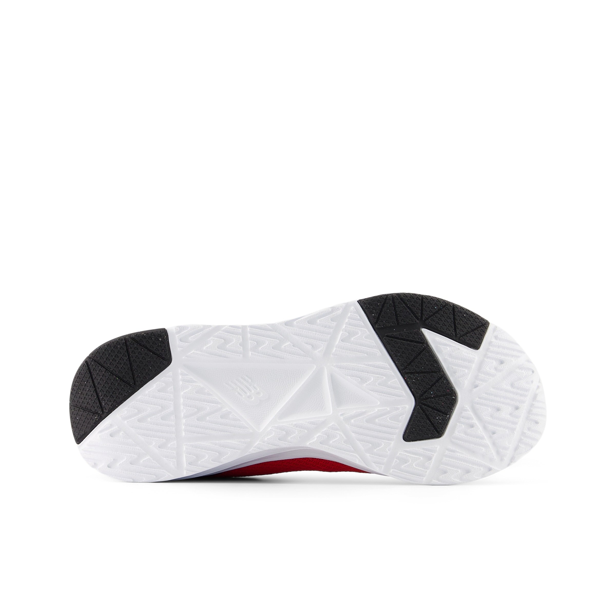 New Balance Laufschuh »578«  für Kinder & Jugendliche