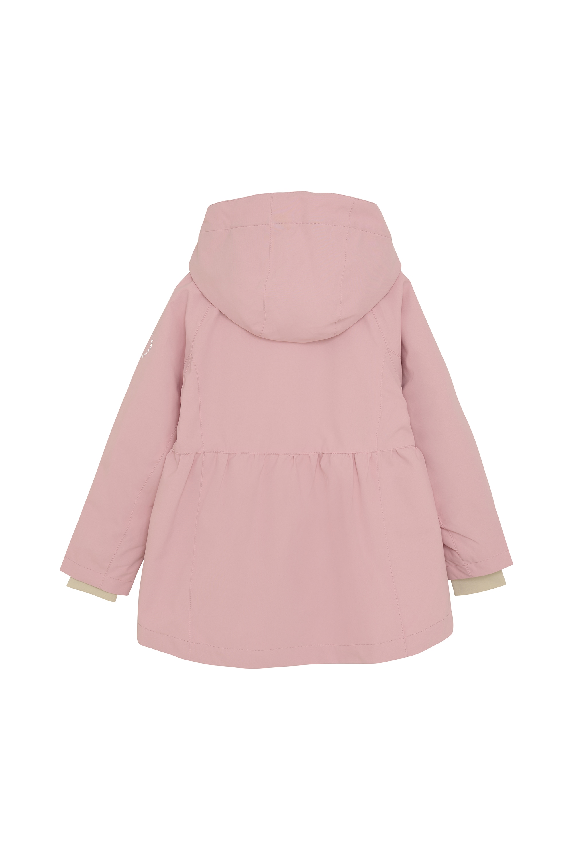 EN FANT Wintermantel »Wintermantel ENJacket«