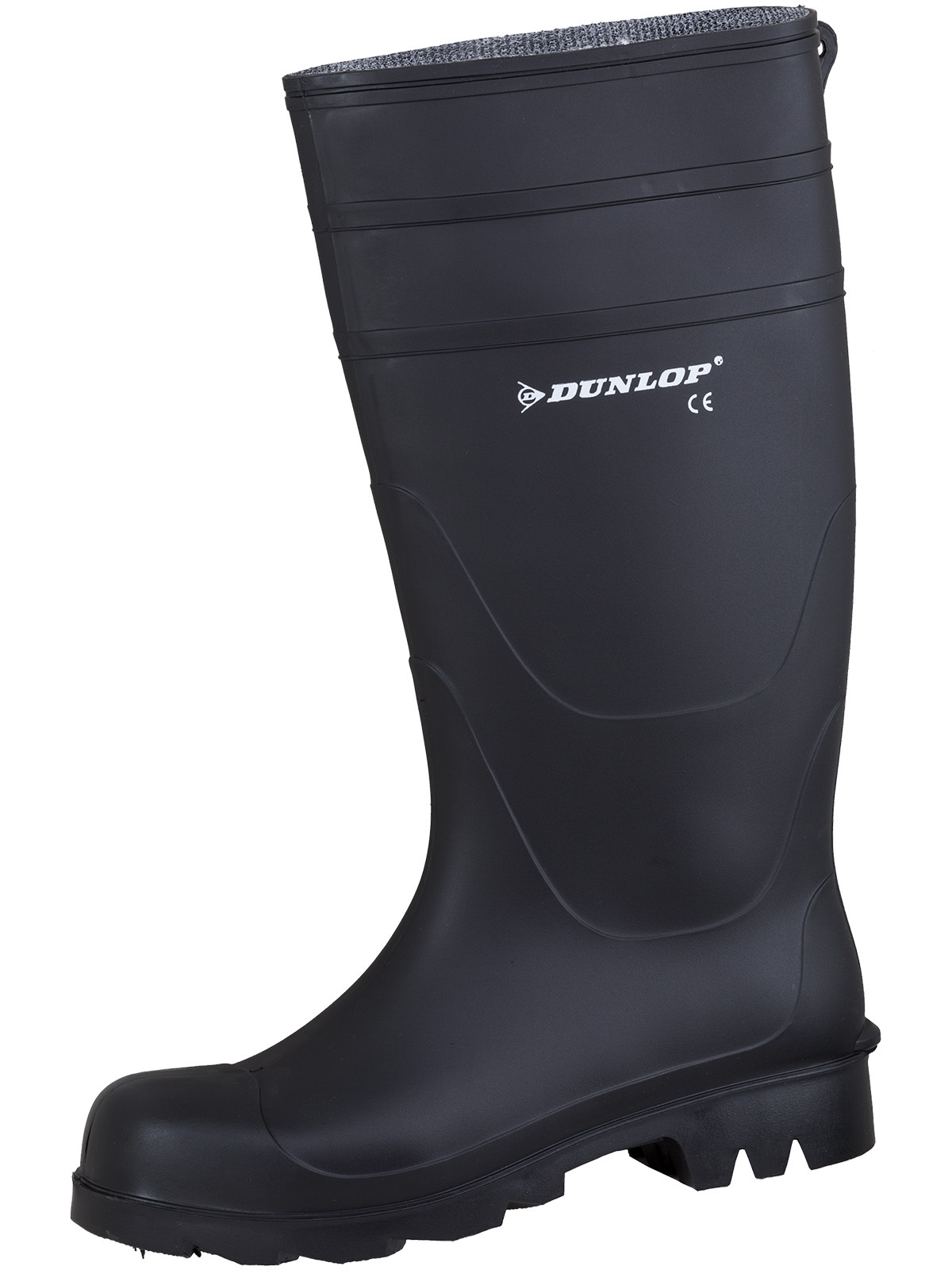 Dunlop Gummistiefel »Stiefel 55310 Universal«