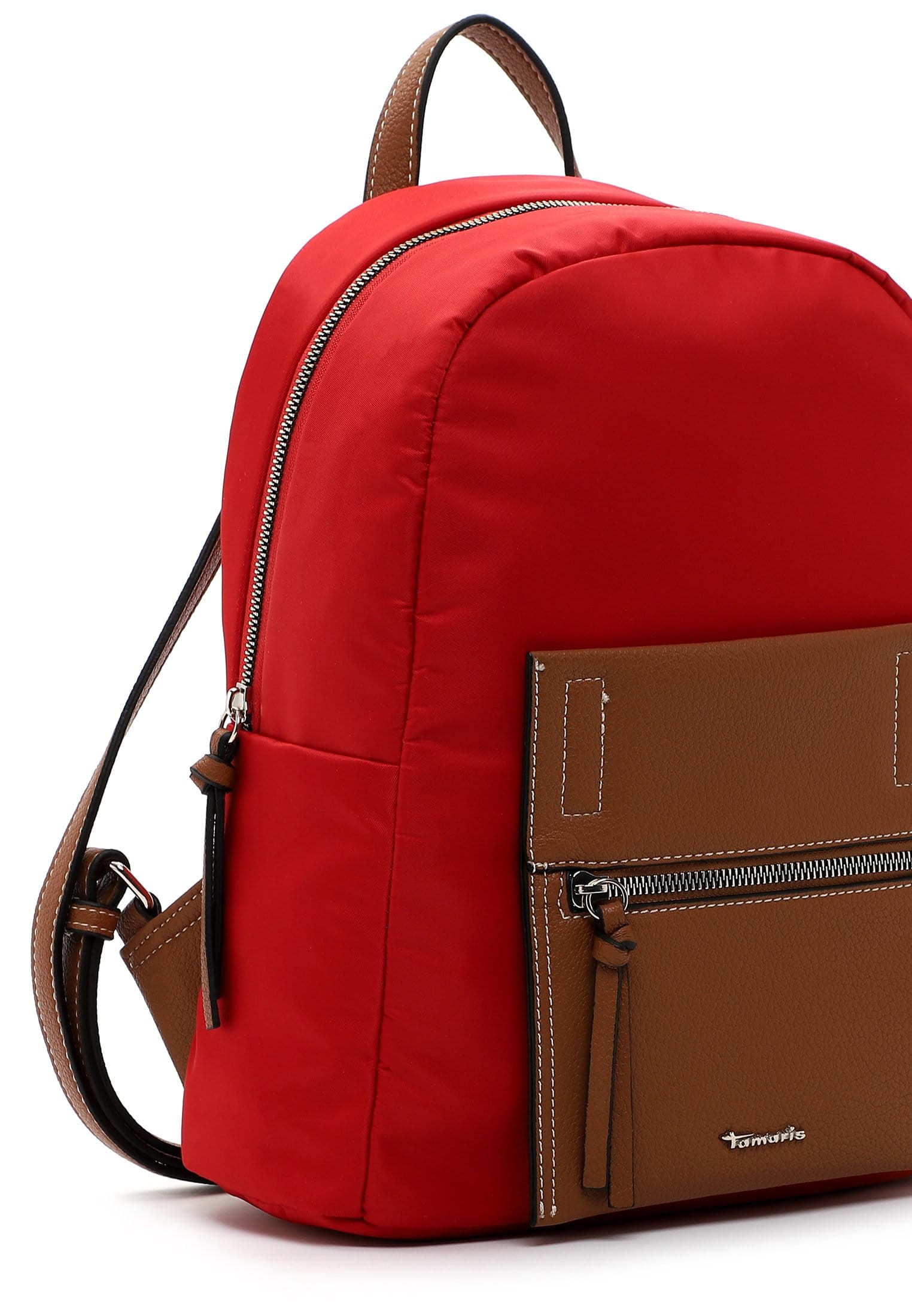 Tamaris Rucksack »Rucksack TAS Fabrizia«