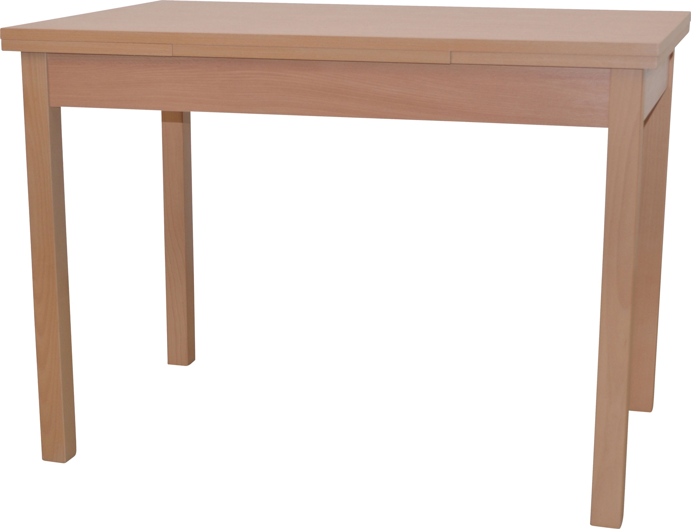 HOFMANN LIVING AND MORE Essgruppe »4tlg. Eckbankgruppe«, (Spar-Set, 4 tlg., 4tlg. Eckbankgruppe), Stühle montiert