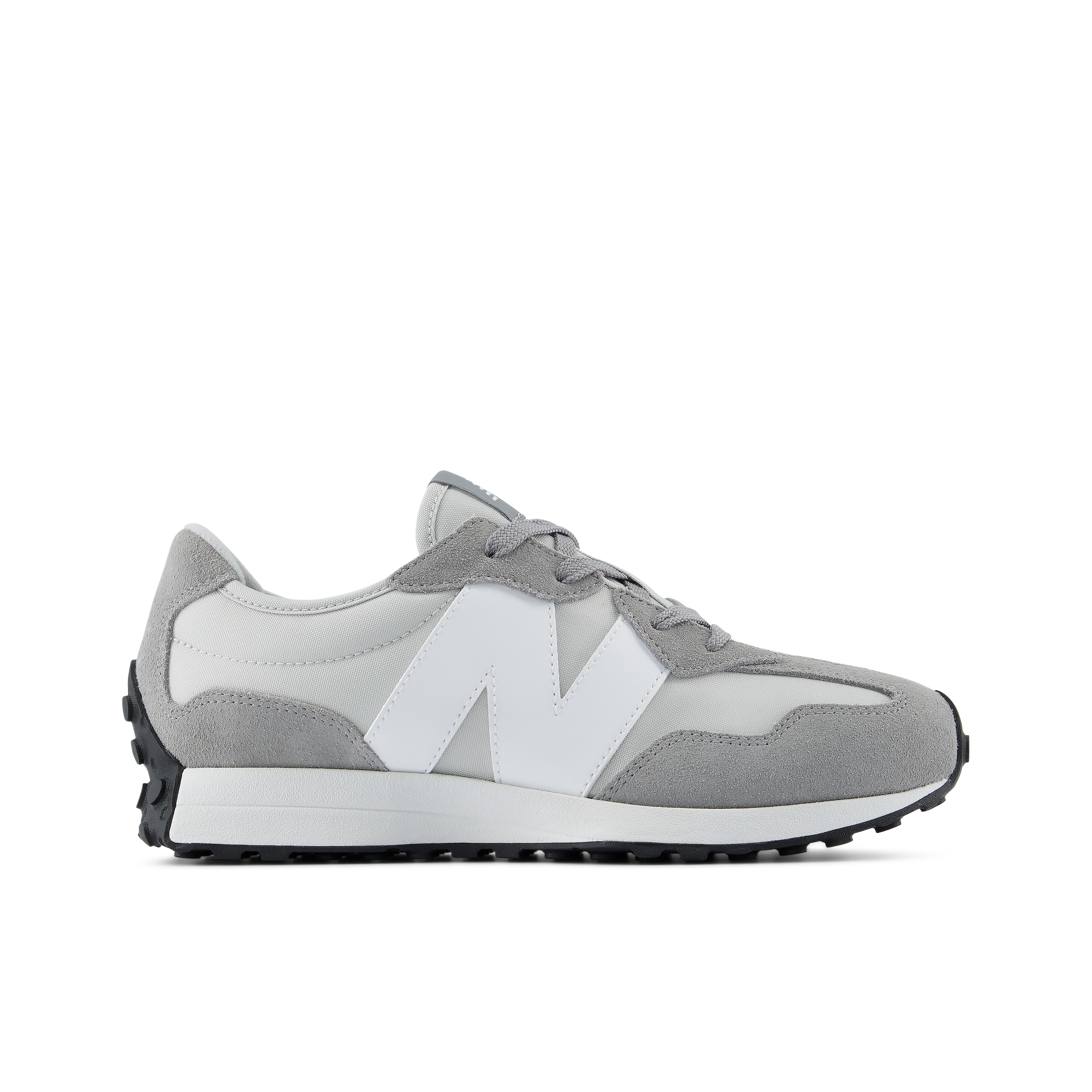 New Balance Sneaker »327«