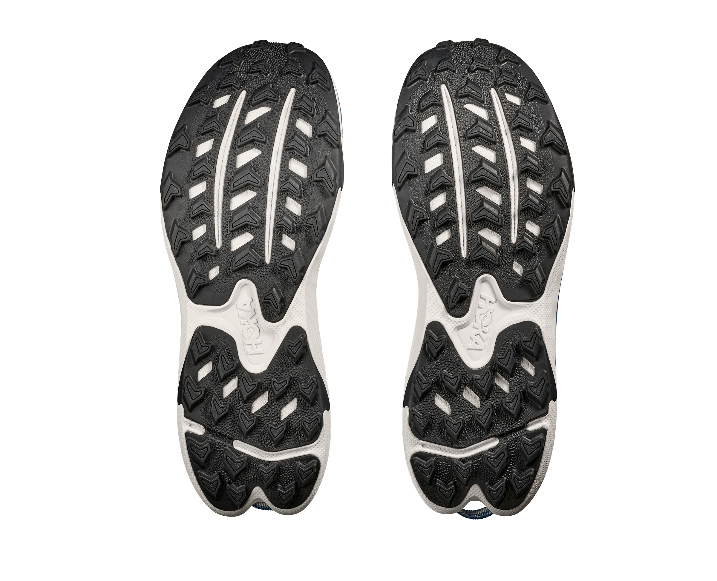 Hoka One One Trailrunningschuh »TORRENT 4«