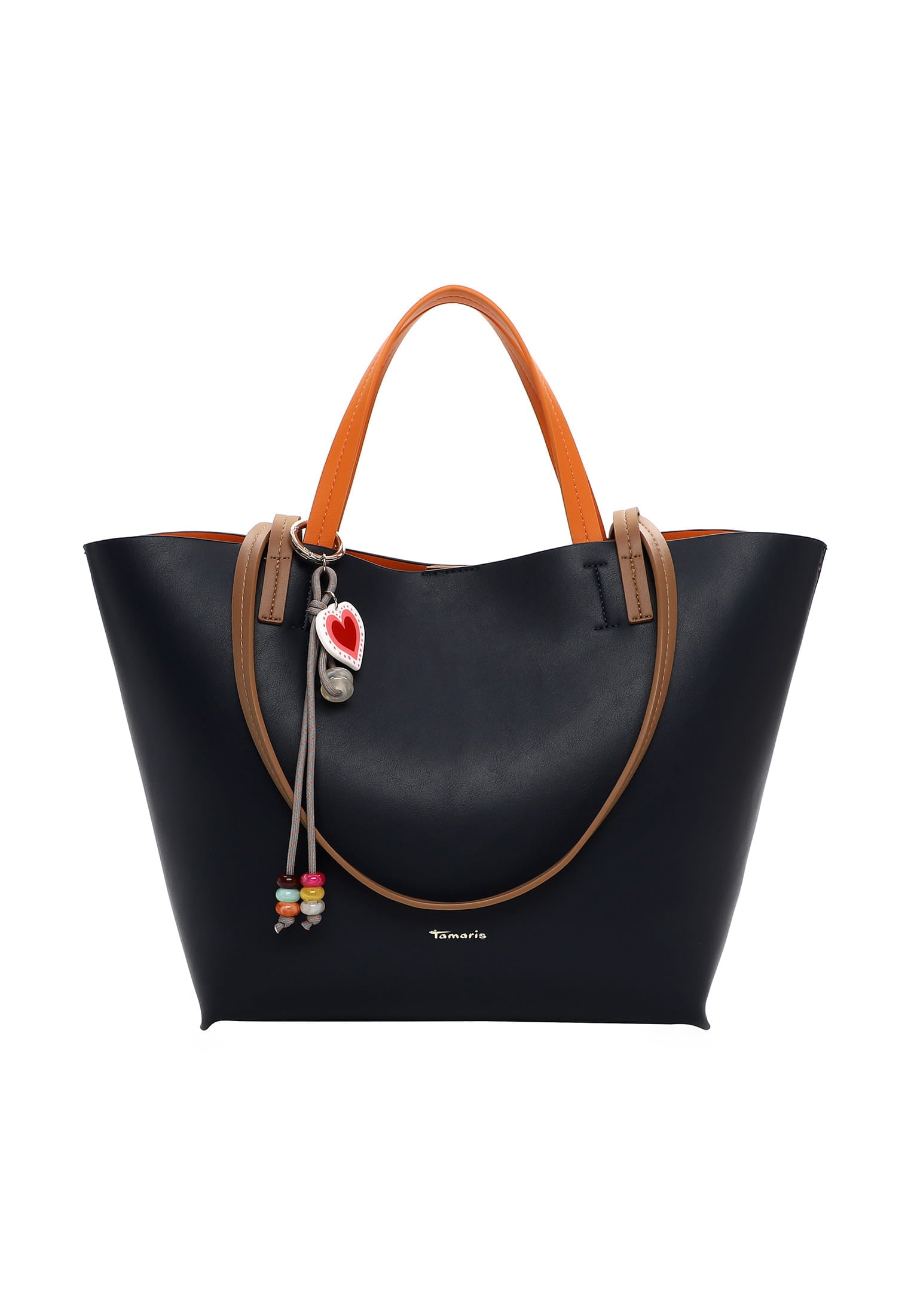 Tamaris Shopper »Shopper TAS Keshia«