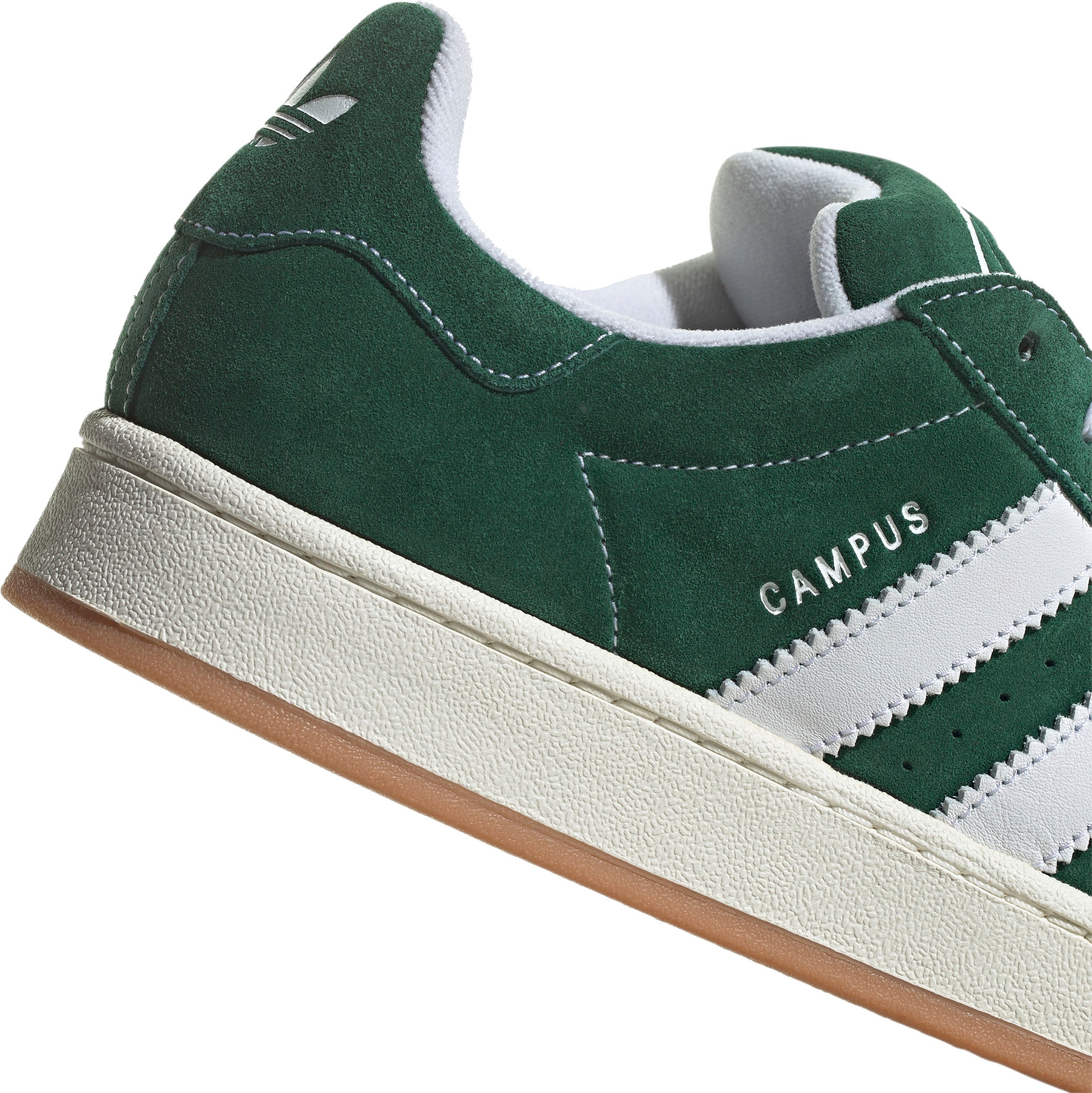 adidas Originals Sneaker »CAMPUS 00S«