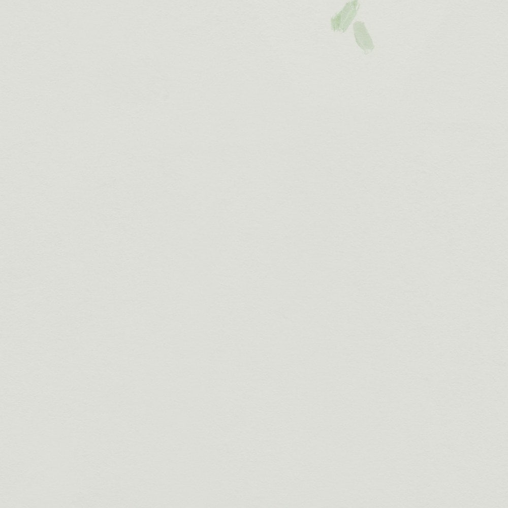 Komar Fototapete »Vlies Fototapete - Guirlandes - Größe 350 x 250 cm« Motiv | bedruckt glatt