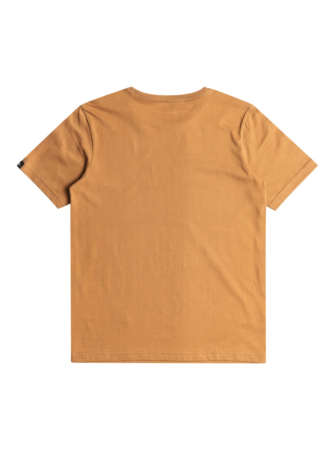 Quiksilver T-Shirt »Comp Logo«