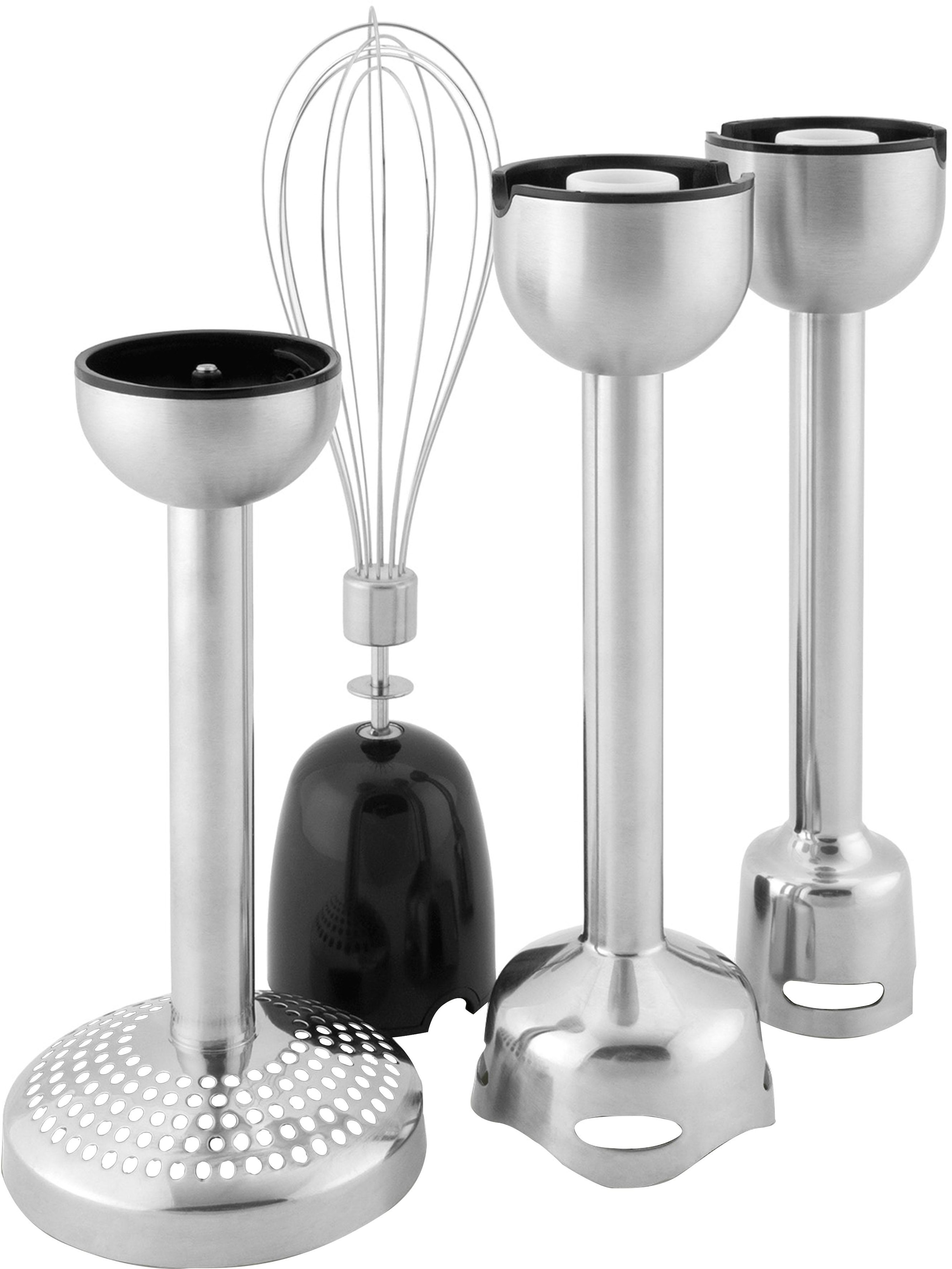 Gastroback Stabmixer »40976 Design Advanced Pro E« 800 W