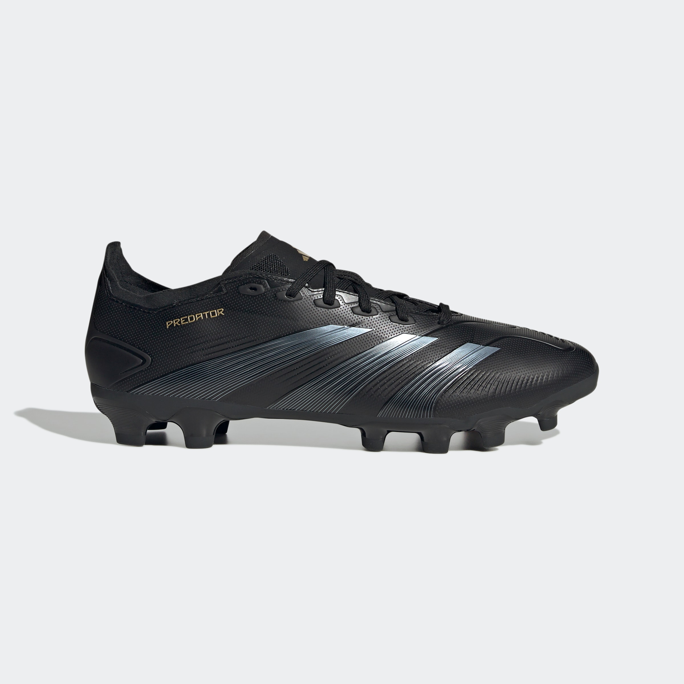 adidas Performance Fußballschuh »PREDATOR LEAGUE MG«