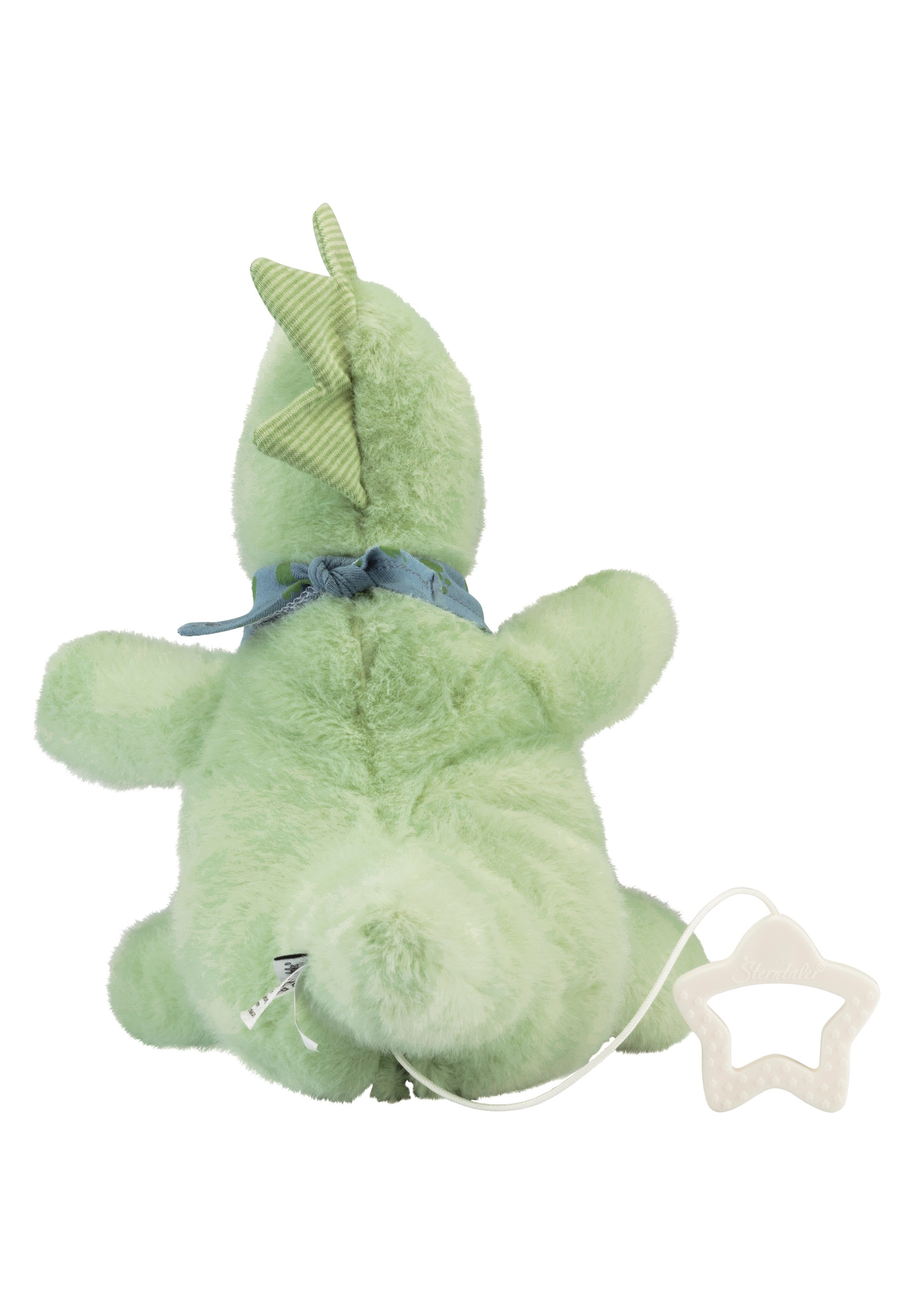 Sterntaler® Spieluhr »Spieluhr L DINO Rexi«