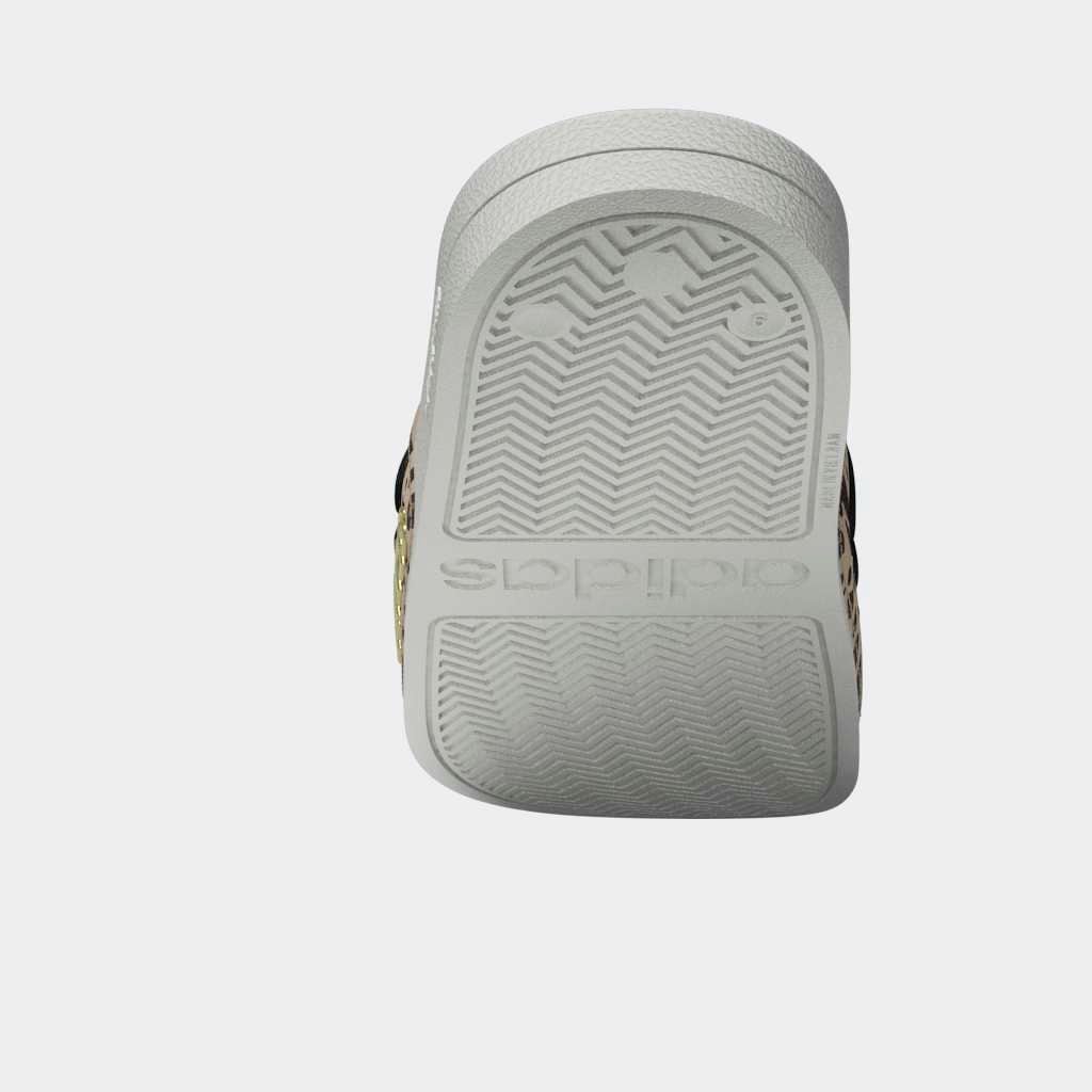 adidas Sportswear Badesandale »ADILETTE SHOWER«