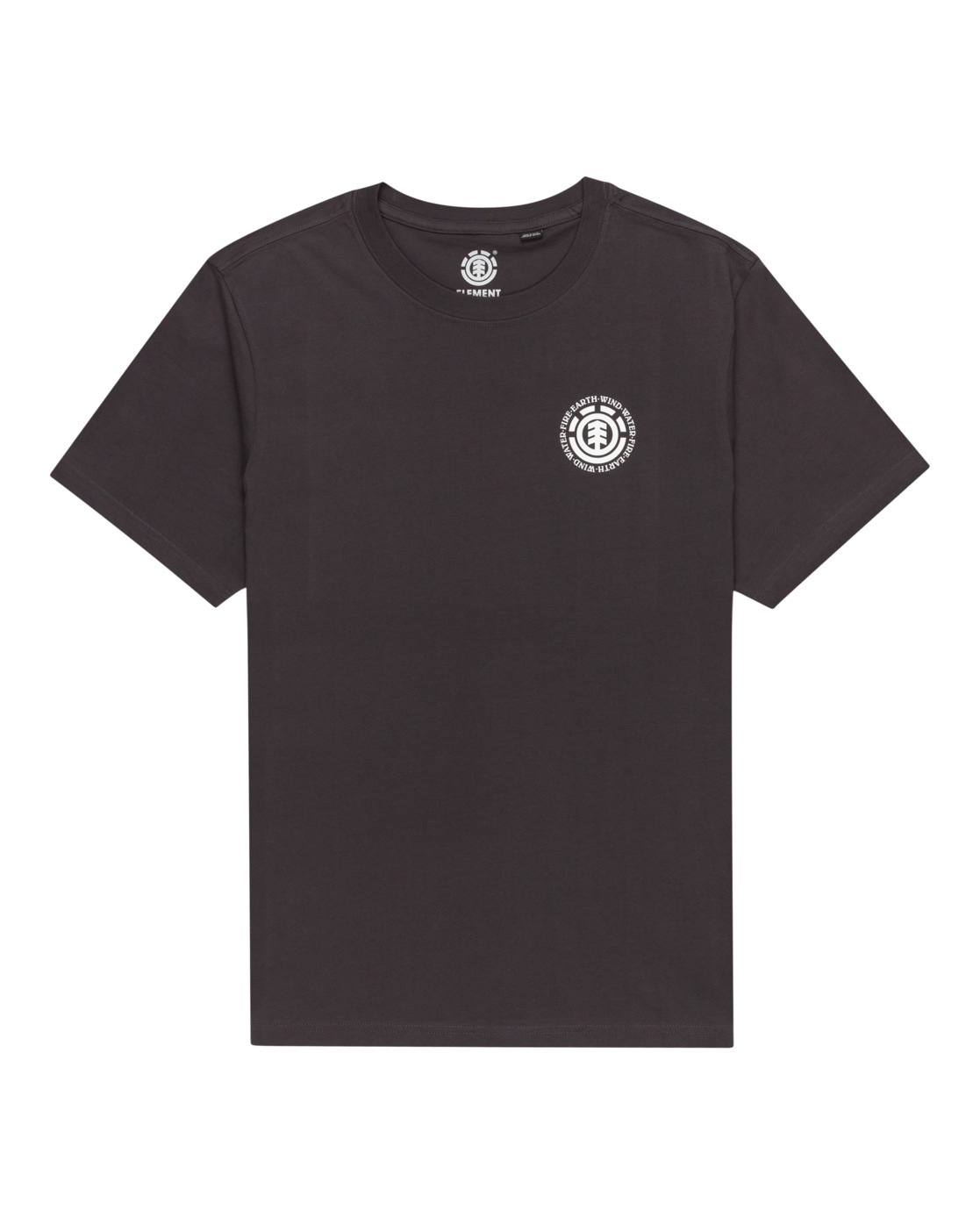 Element T-Shirt »Seal Bp«