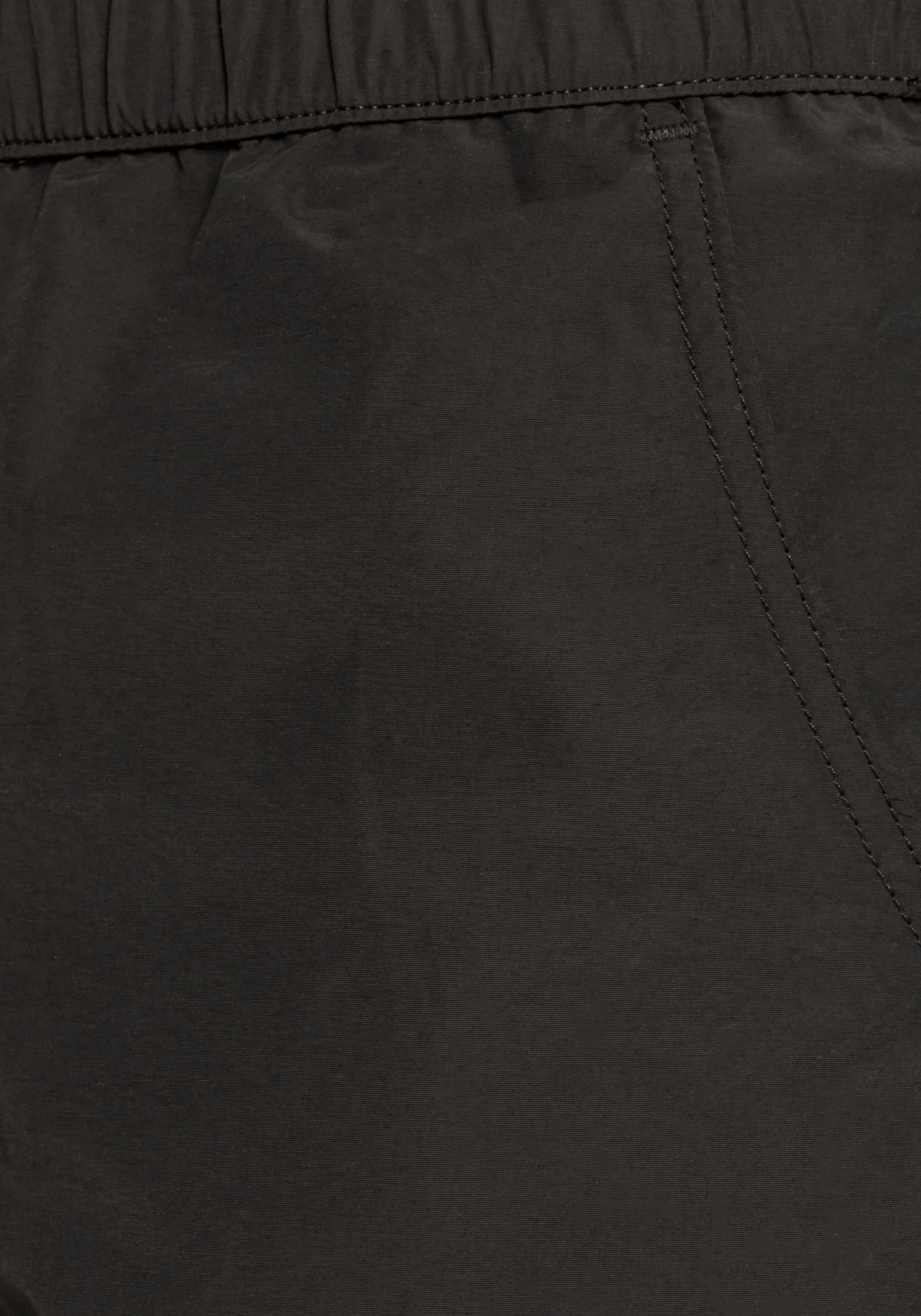 Levi's® Chinoshorts, Sommerhose CHINO EASY SHORT III