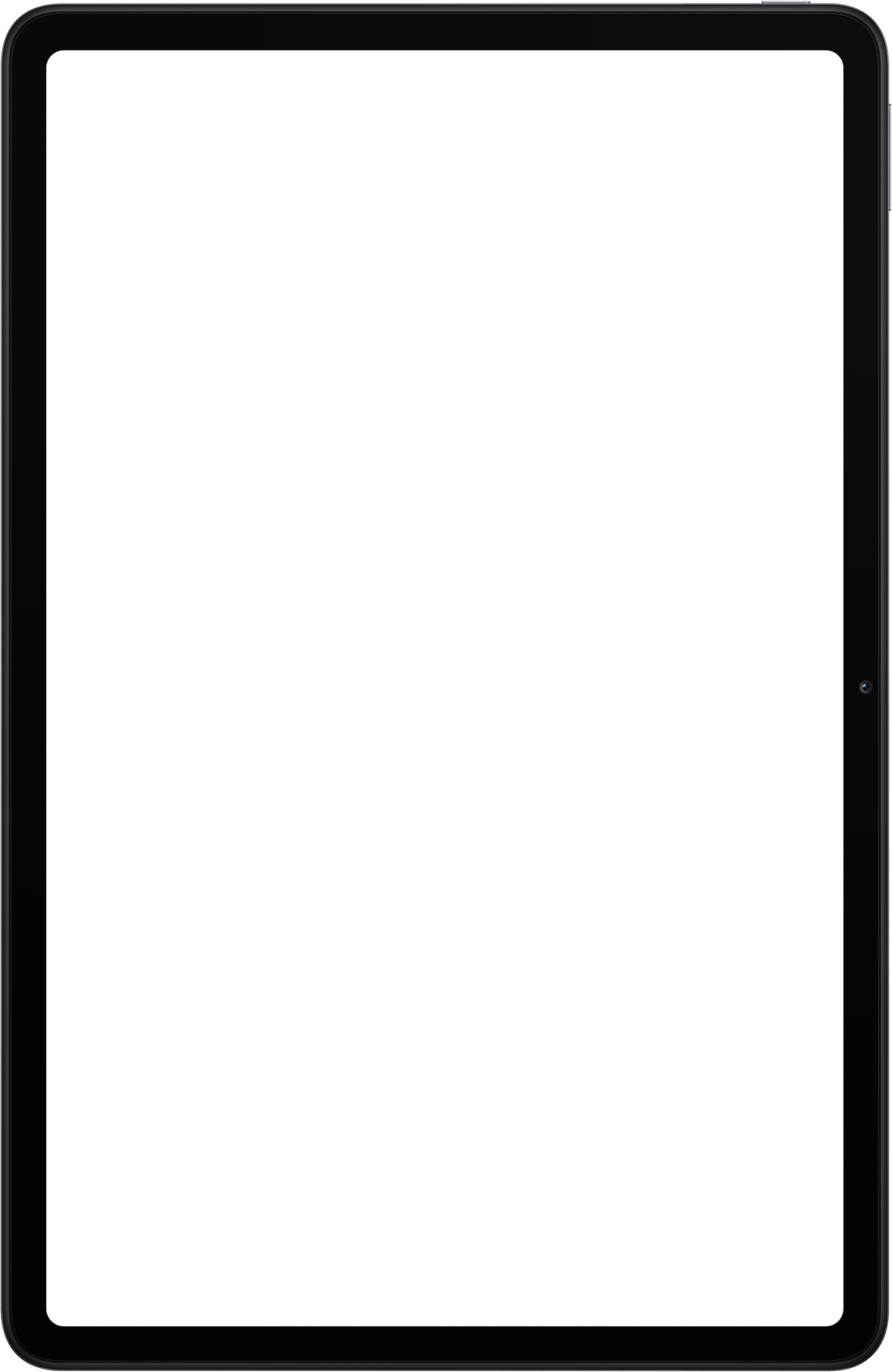 Xiaomi Tablet »Redmi Pad 2 Pro 128 GB« (30,73 cm / 12,1 ″) HyperOS 2 128 GB 2.5K )