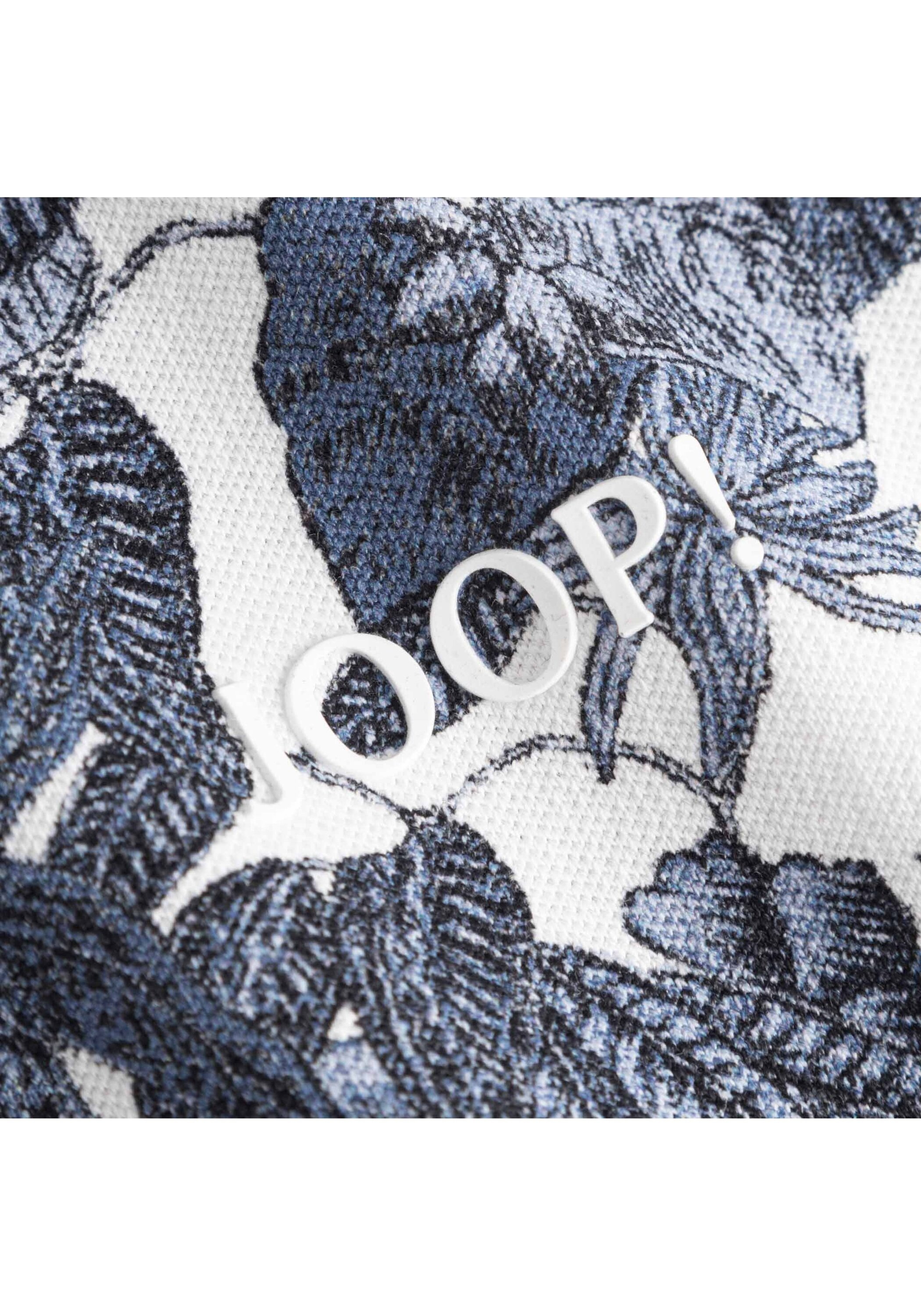 JOOP! Poloshirt »Poloshirt 17 JJ-19Perez 10017591«