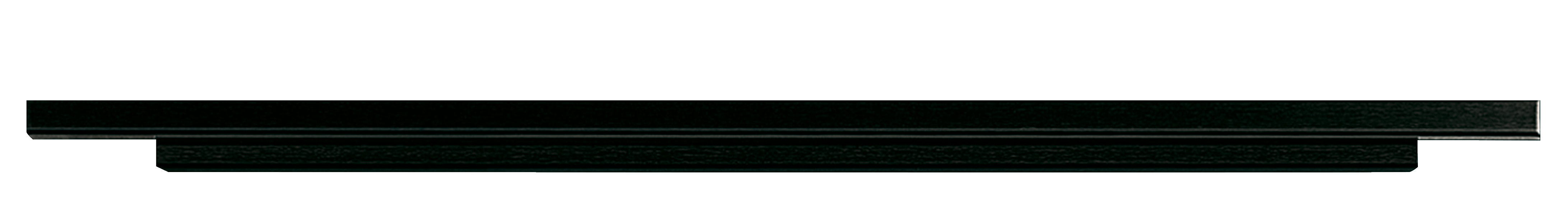 Miele Blende »AB 38-2 TFSW«