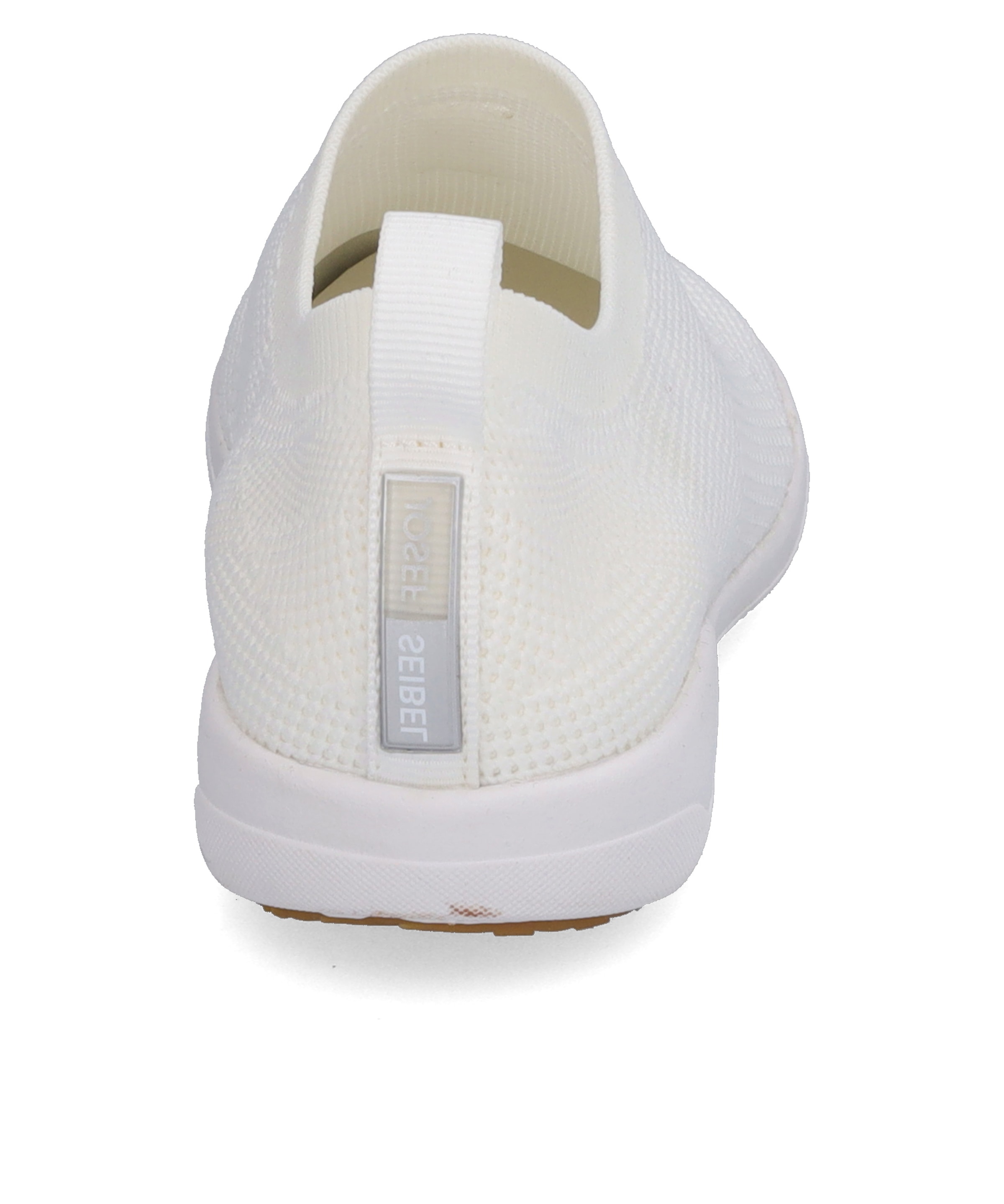 Josef Seibel Sneaker »Sina 64, weiß«