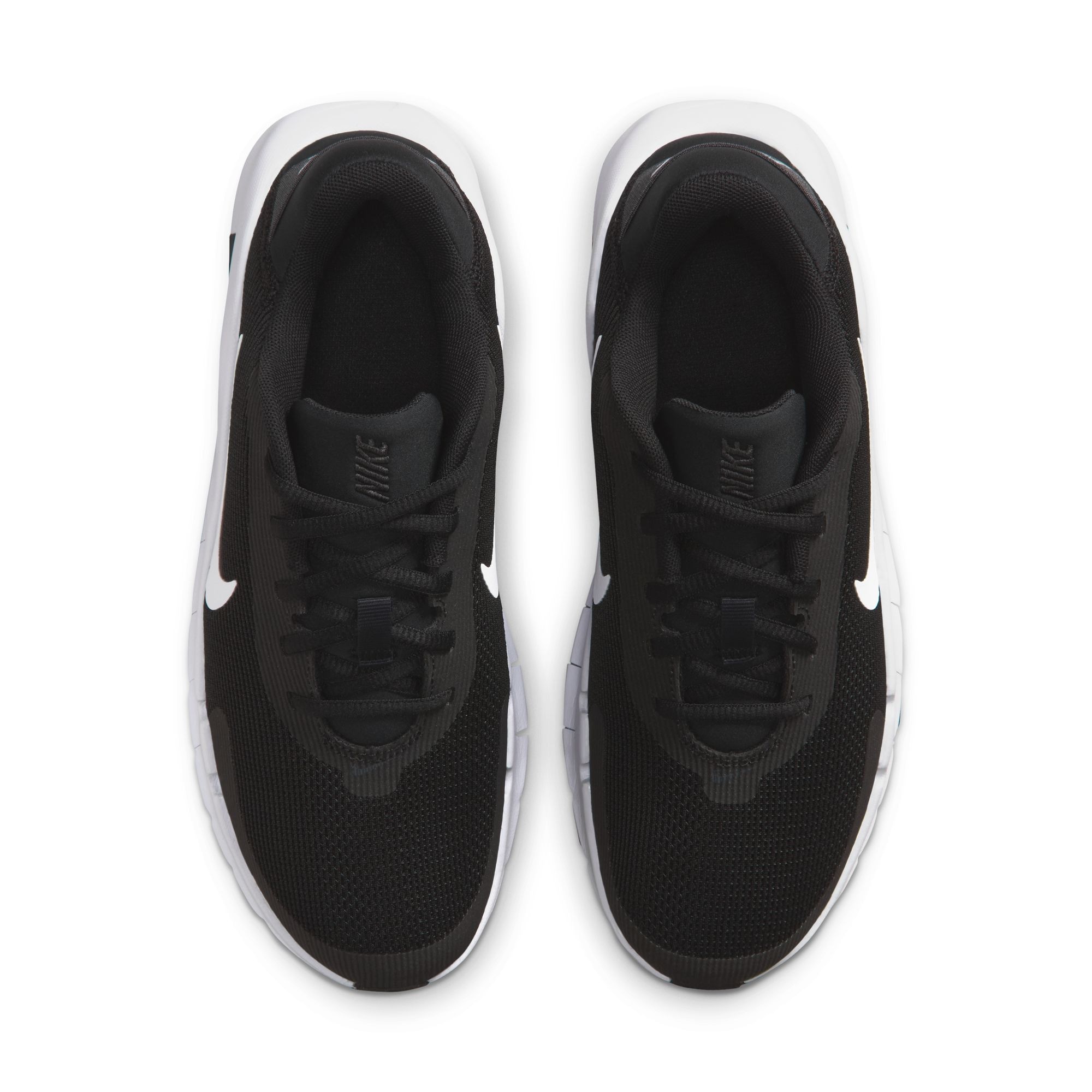 Nike Trainingsschuh »Flex Train«  ideal für Gym und Fitnessstudio