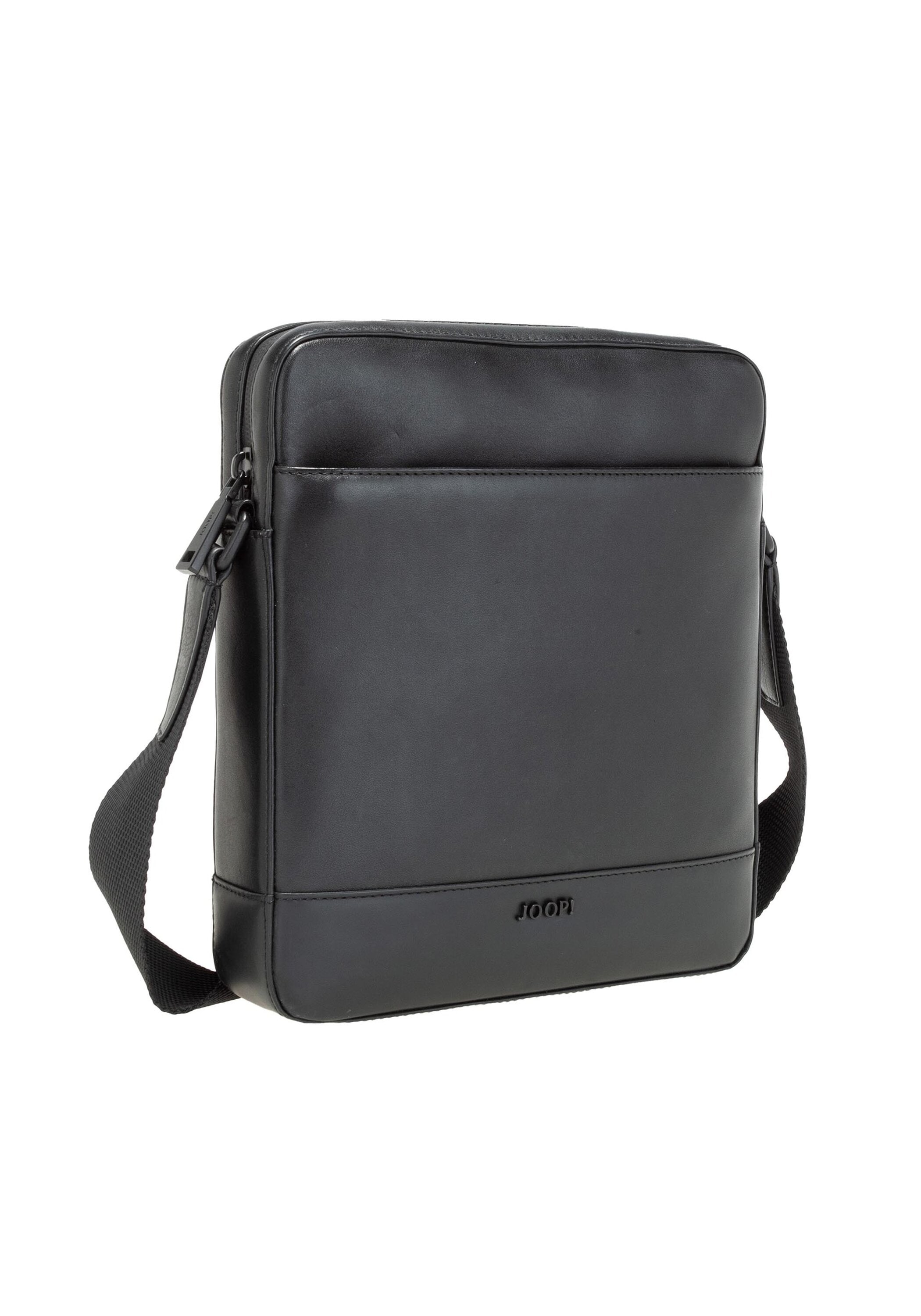 JOOP! Umhängetasche »Umhängetasche Manciano Remus Shoulderbag xsvz«