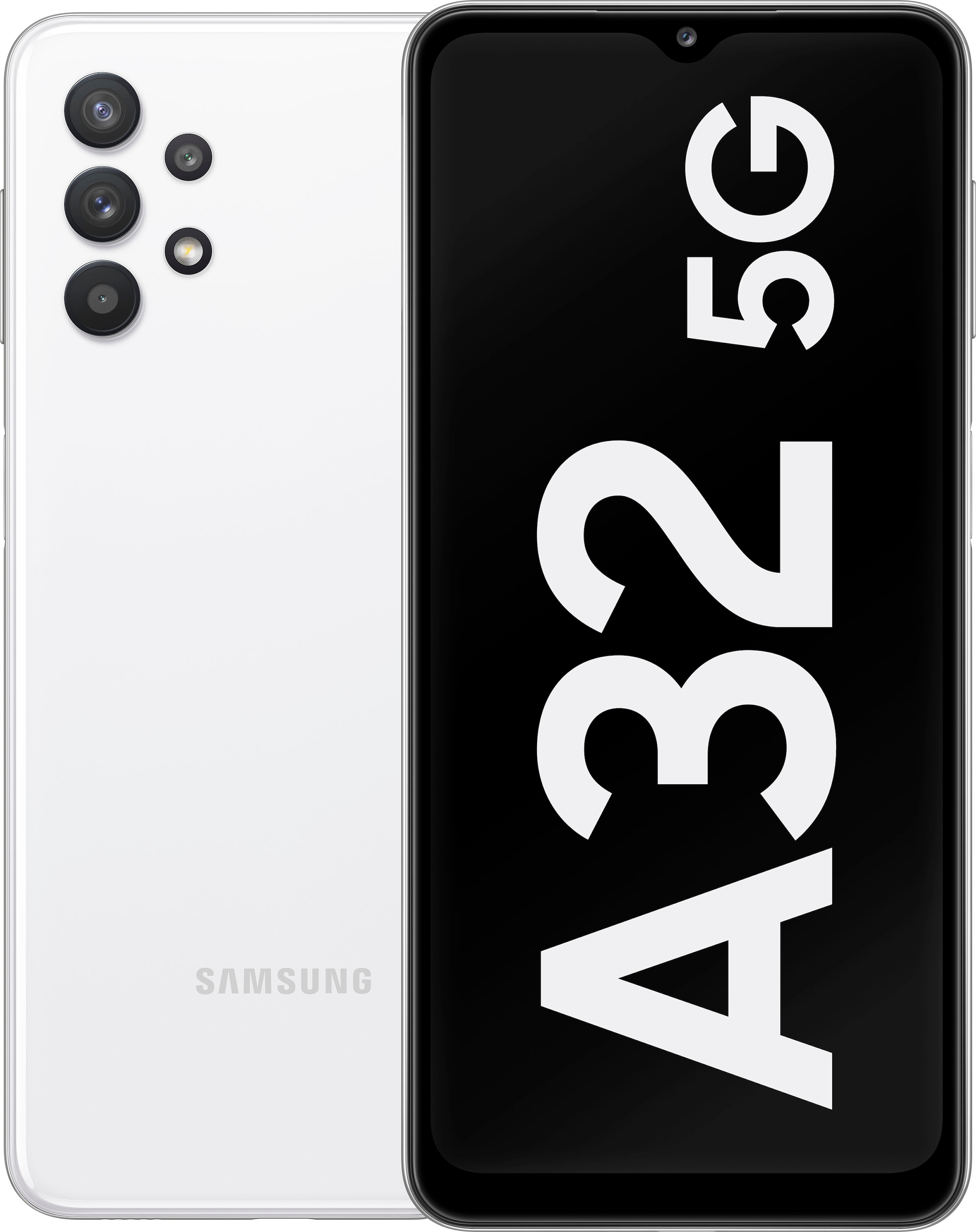 samsung a32 8