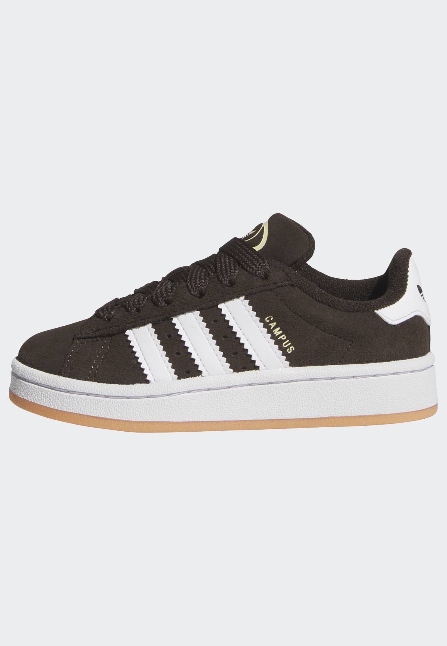 adidas Originals Sneaker »CAMPUS 00S«  für Kinder