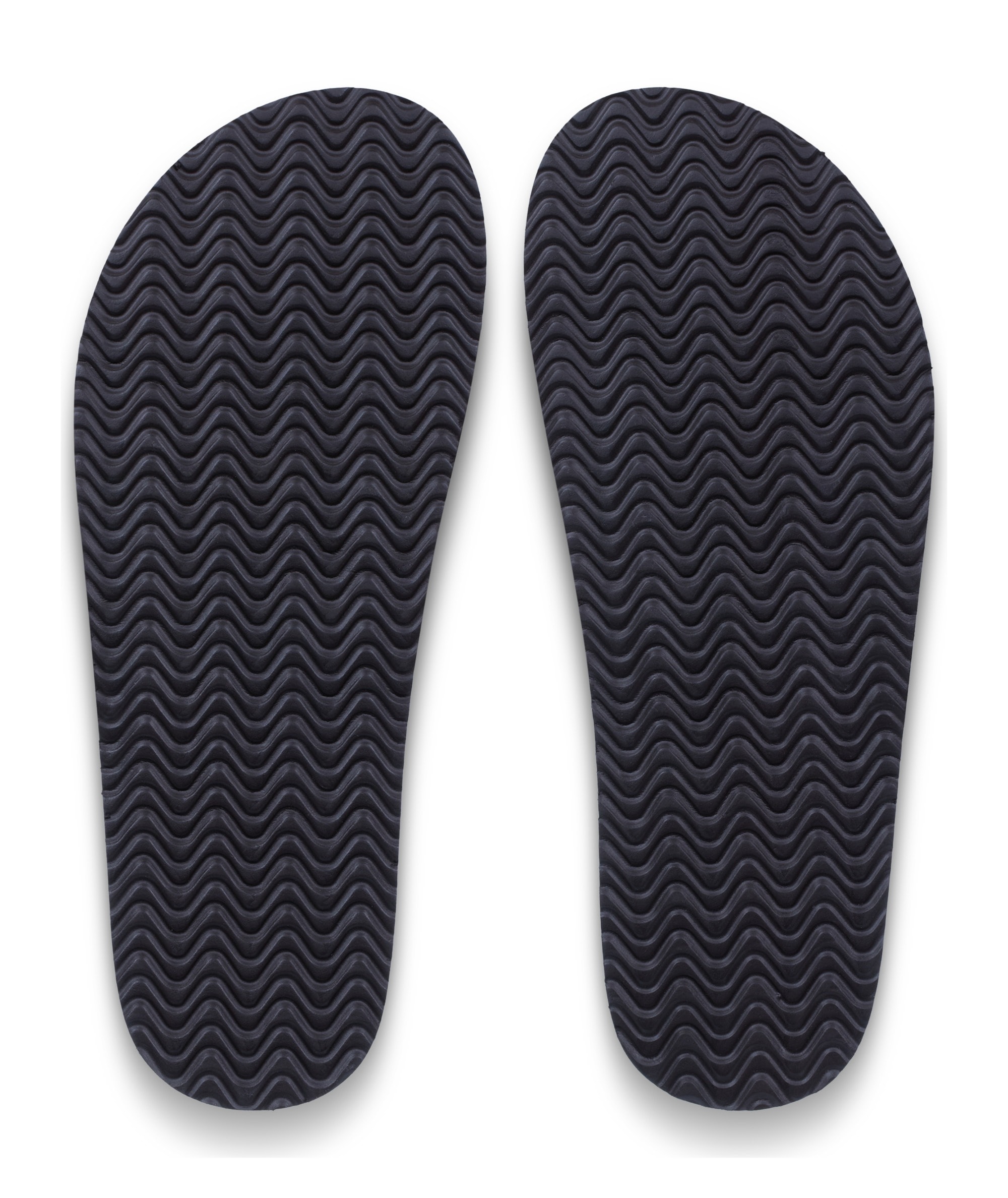 Roxy Sandale »MANNAE SLIDE«  Pantolette, Sommerschuh