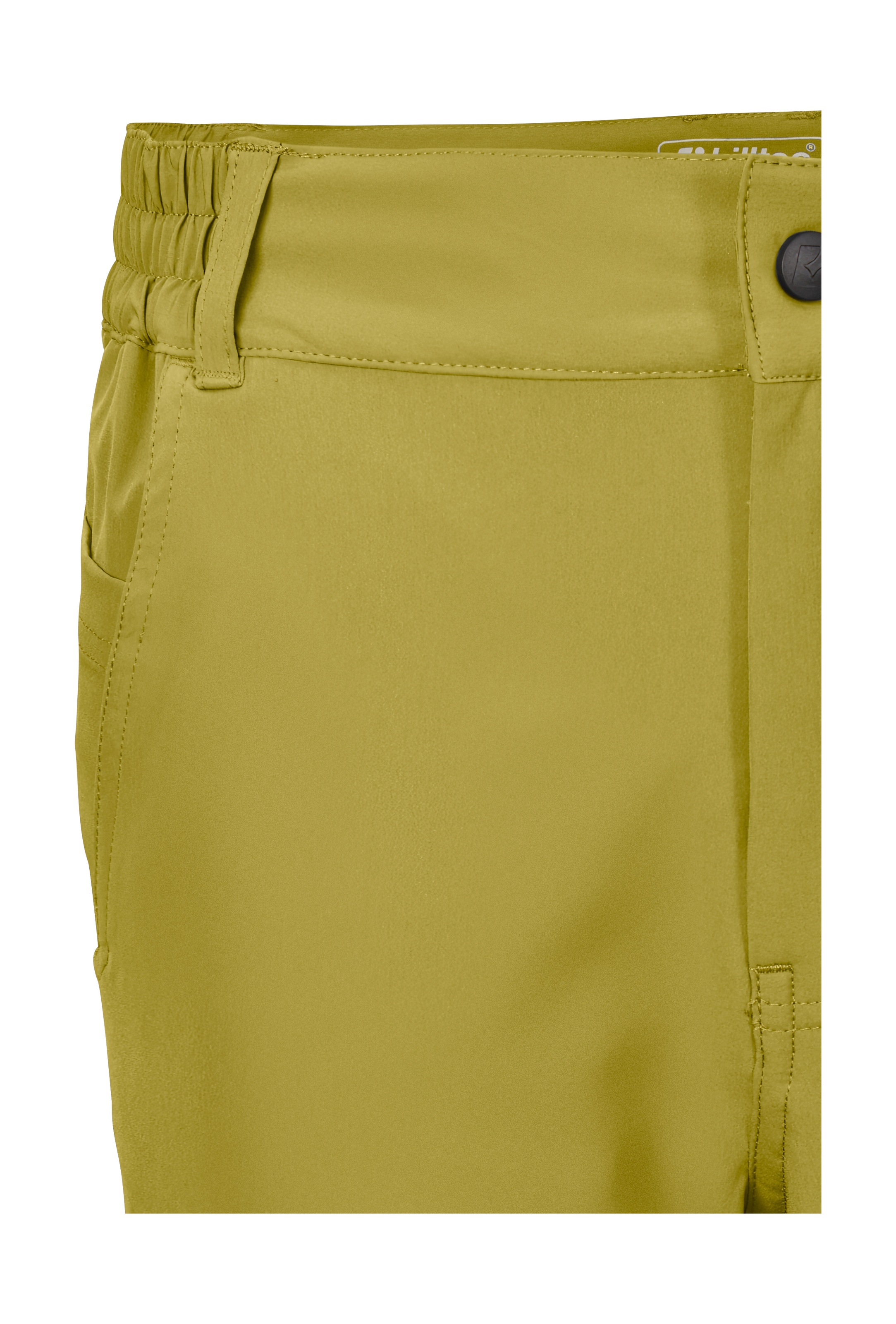 Killtec Bermudas »KOS 341 BYS BRMDS«