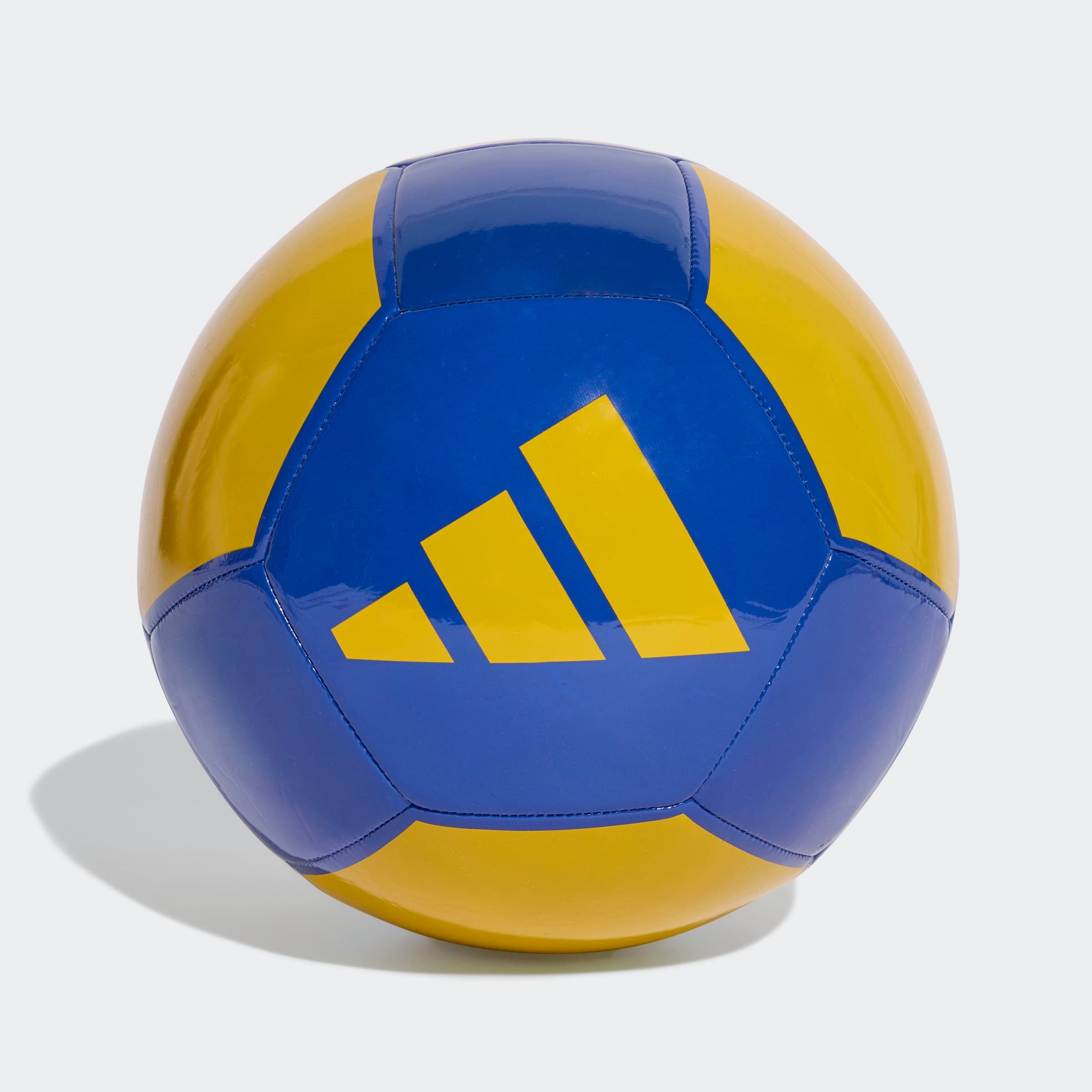 adidas Performance Fußball »EPP CLB«, (1 St.)