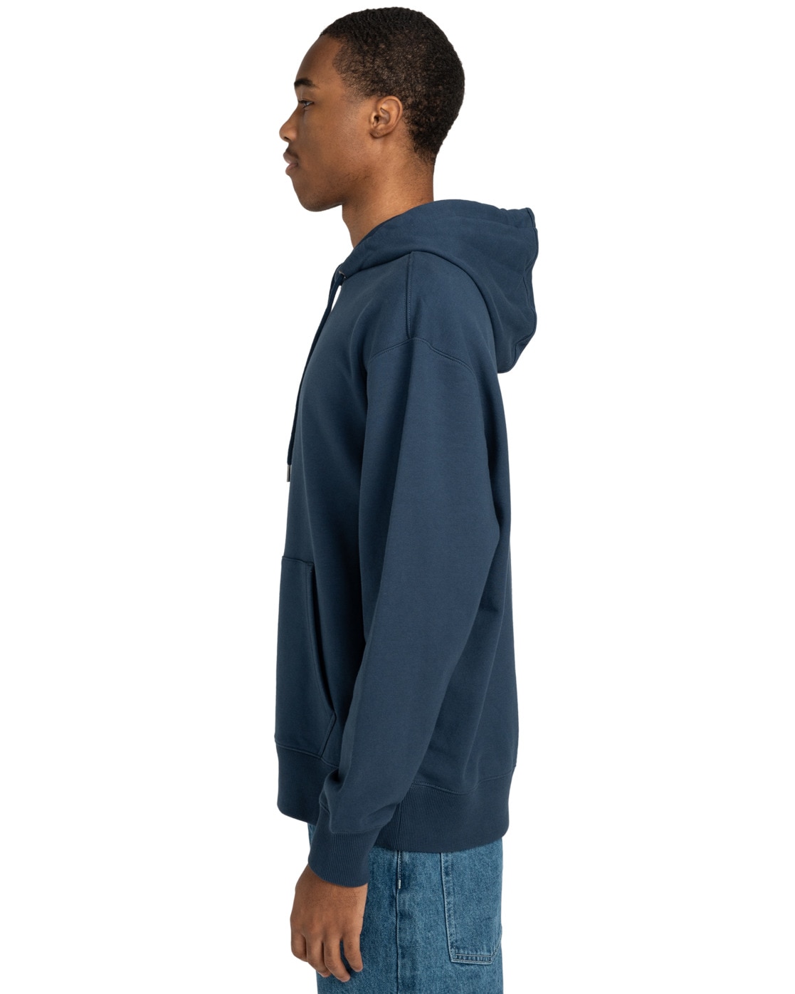 Element Hoodie »Cornell Cipher«